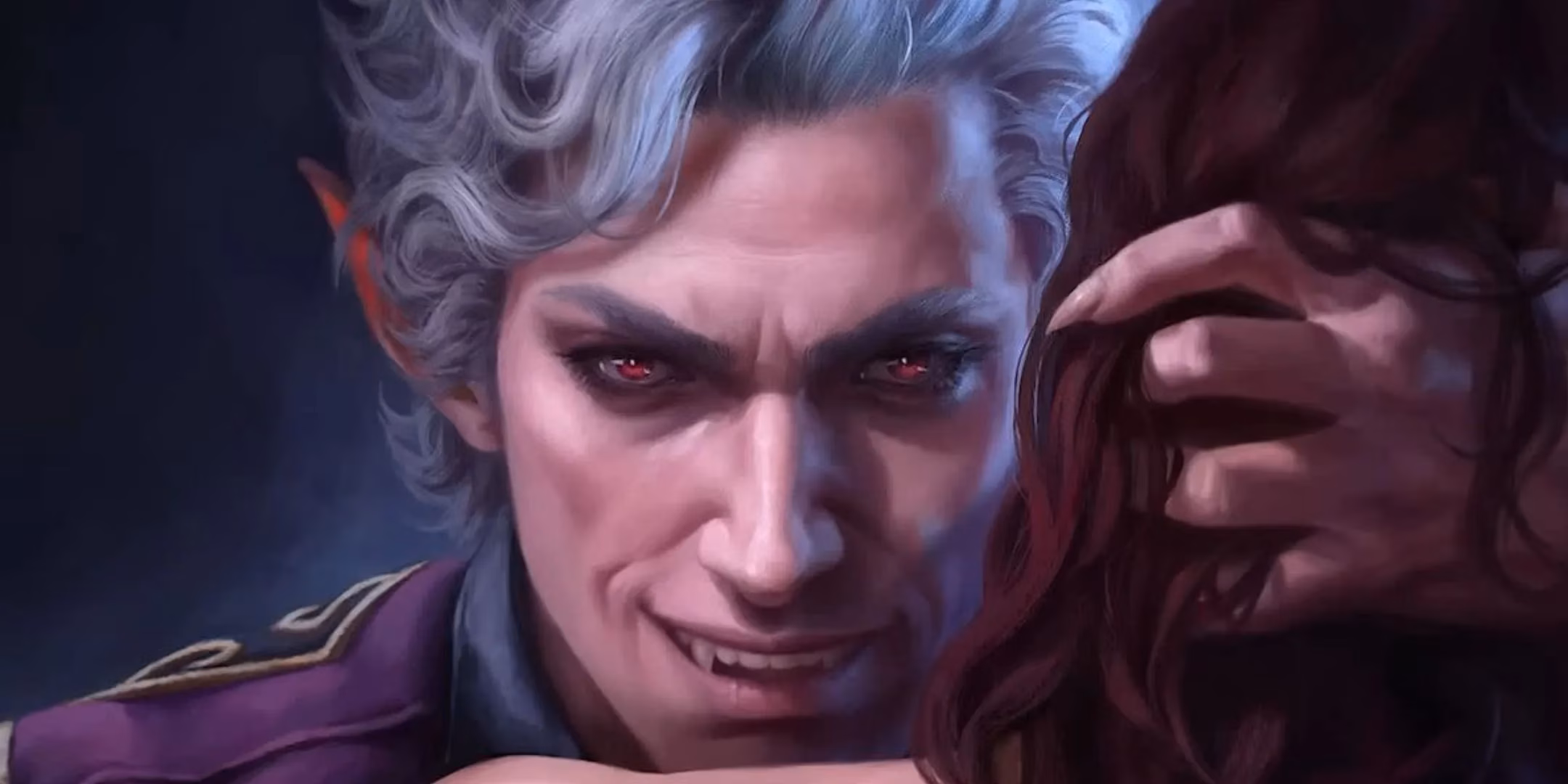 astarion-s-hungry-return-wizards-of-the-coast-dives-deep-into-the-pale-elf-s-past-with-new-d-d-sourcebooks-image-0