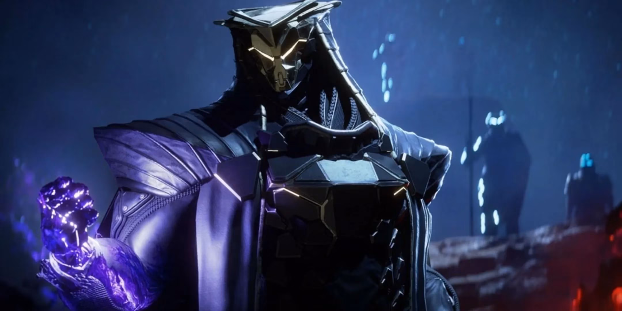 the-looming-shadow-of-baldur-s-gate-3-the-quest-for-the-next-great-d-d-rpg-image-1