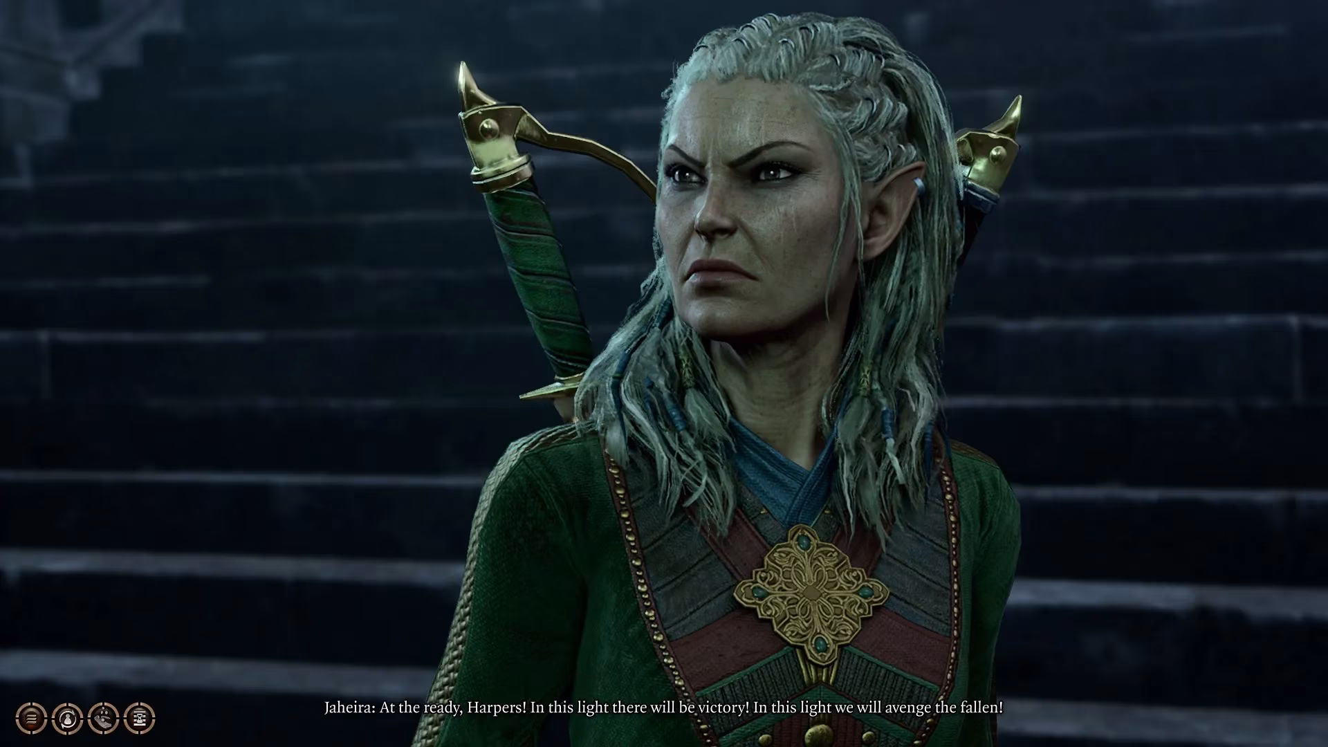 the-glorious-madness-my-journey-through-baldur-s-gate-3-s-most-bizarre-secrets-image-4