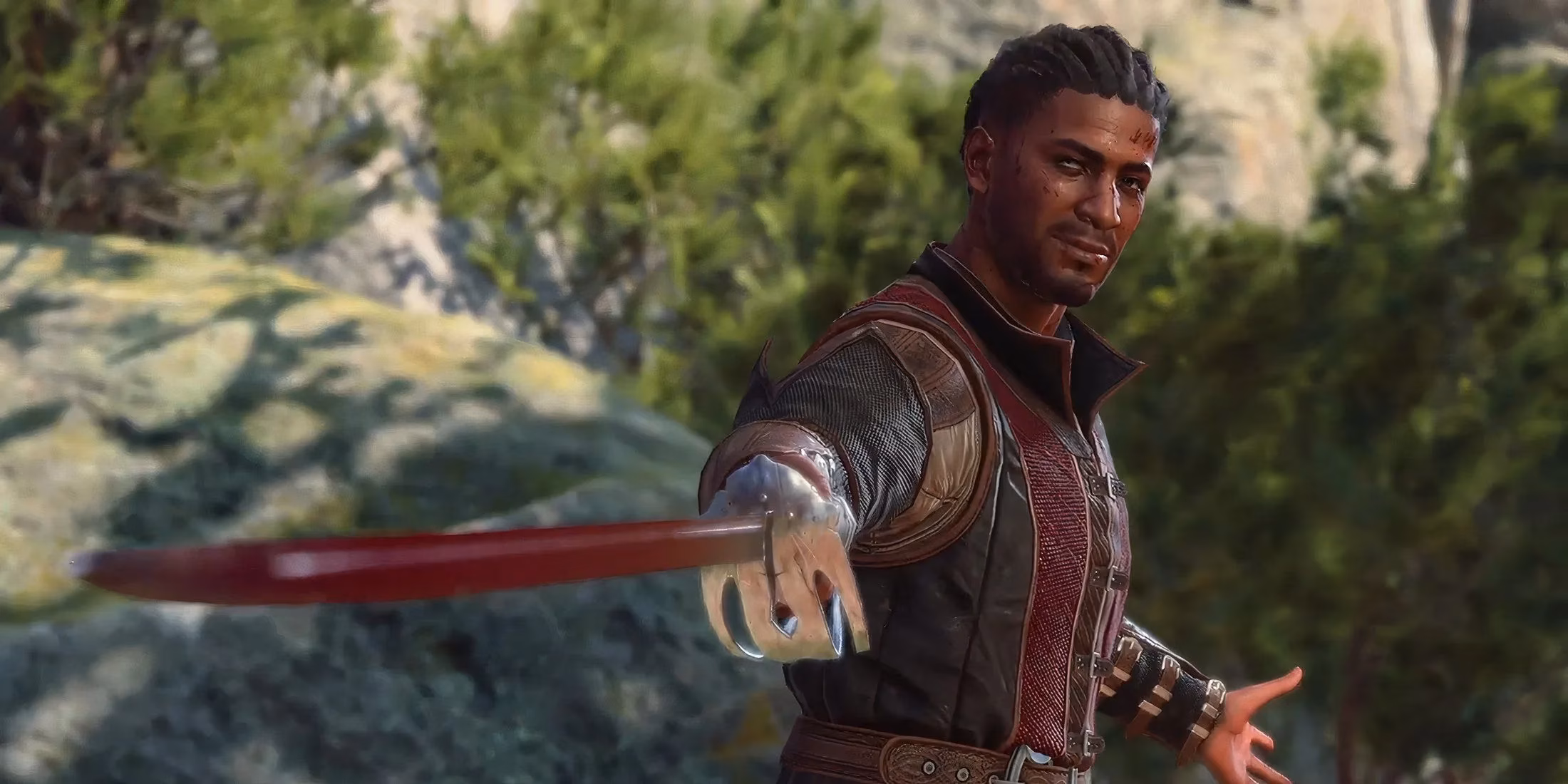 crushing-bg3-as-a-hexblade-warlock-top-5-illithid-powers-to-dominate-in-2026-image-0