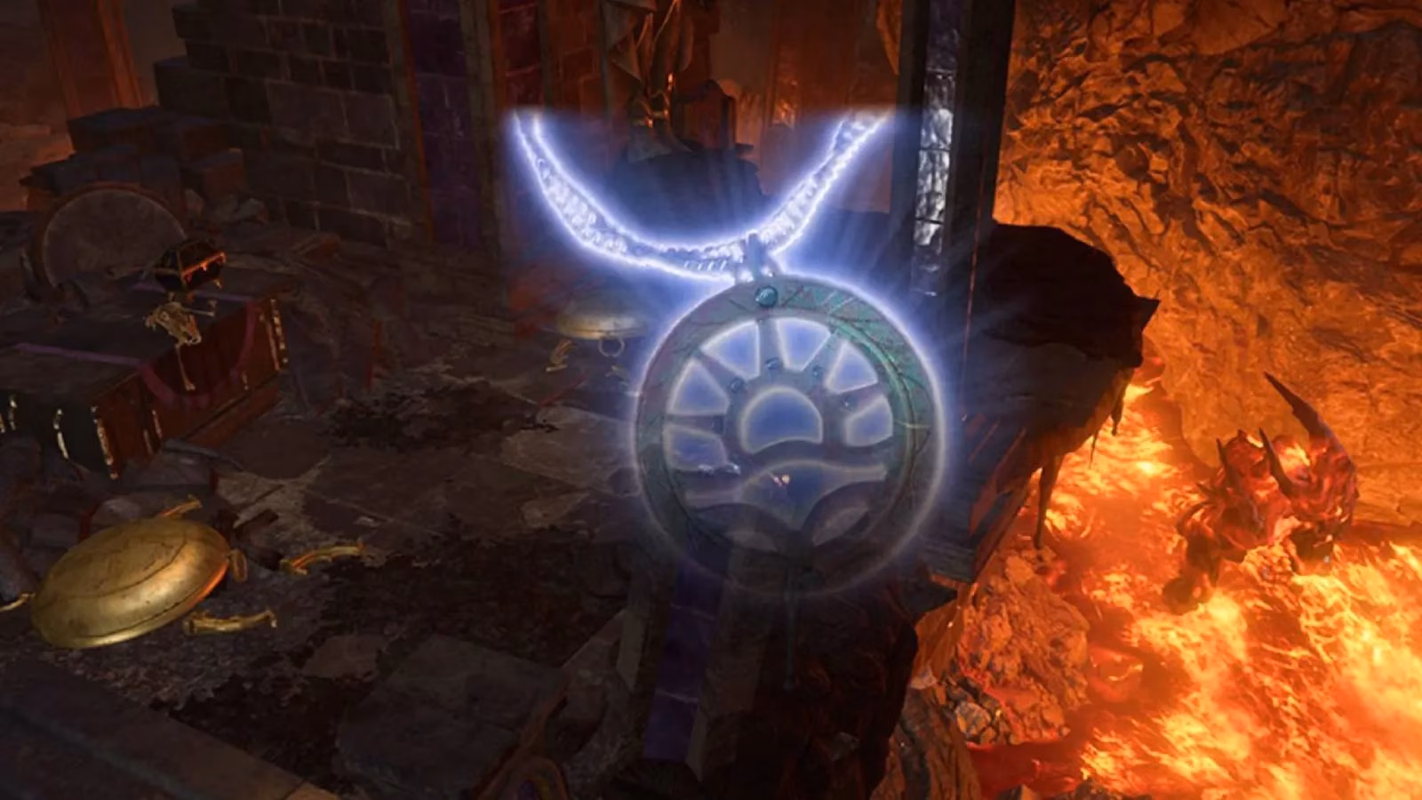 the-enduring-allure-of-baldur-s-gate-3-s-sentient-amulet-image-0