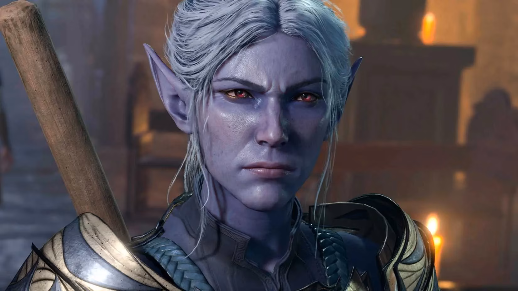 wulbren-bongle-reigns-as-bg3-s-most-hated-actor-s-in-character-antics-fuel-the-fire-image-1