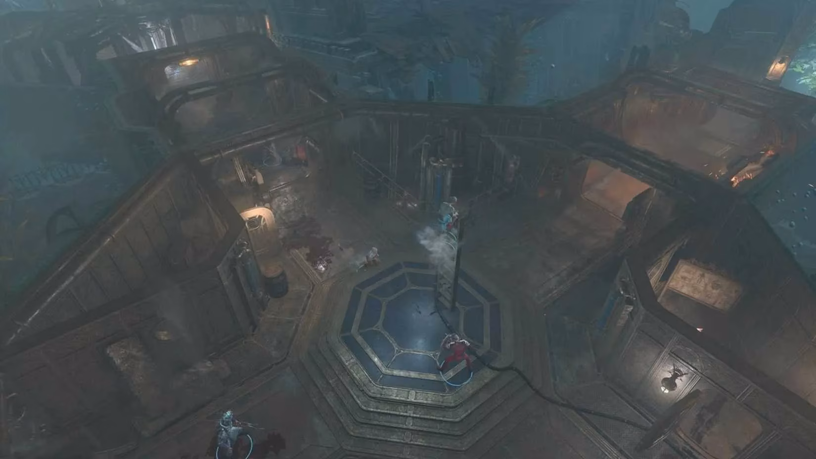 baldur-s-gate-3-s-most-brutal-battles-a-2026-ranking-of-formidable-foes-image-4