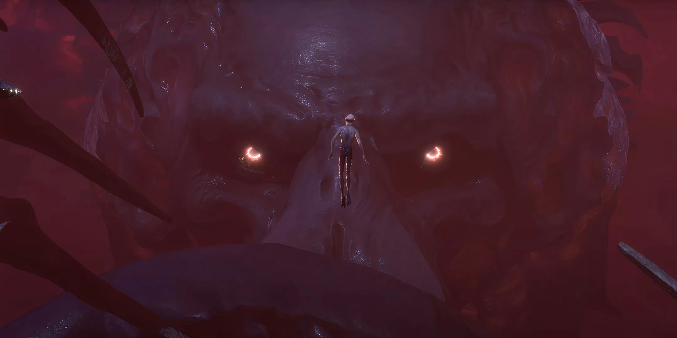 baldur-s-gate-4-is-coming-a-cosmic-confirmation-from-the-wizards-themselves-image-0