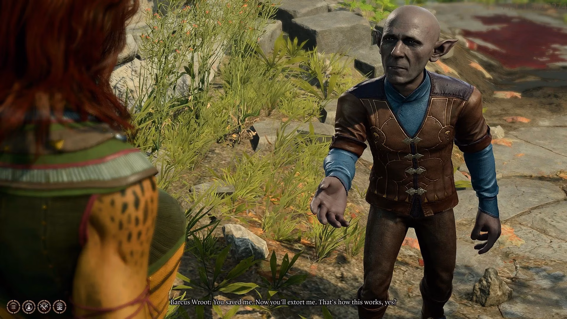 the-most-compellingly-bizarre-actions-players-can-t-resist-in-baldur-s-gate-3-image-1