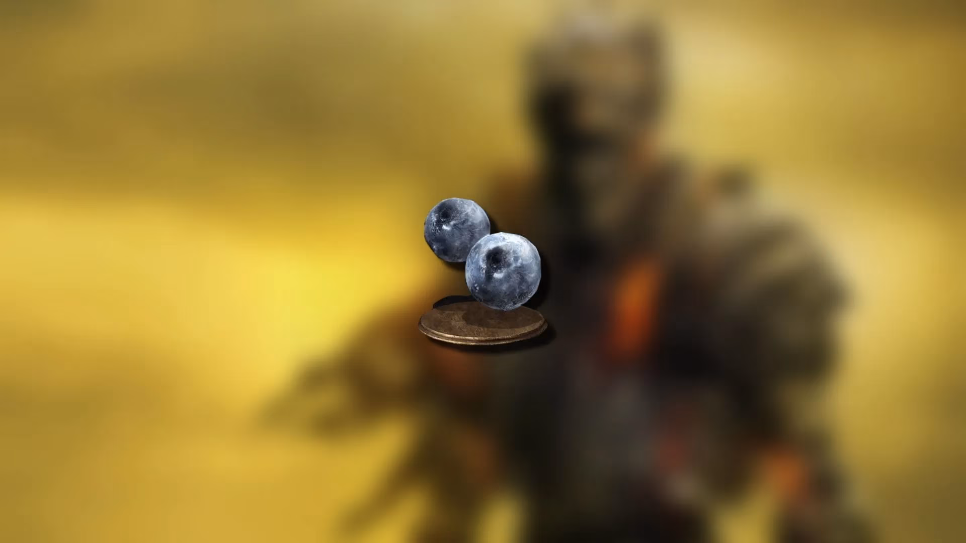 whispers-in-the-inventory-unearthing-soulsborne-lore-through-forgotten-trinkets-image-3