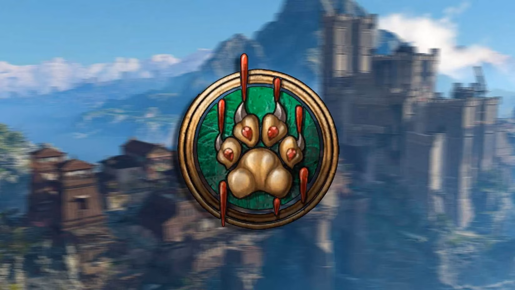 the-most-useless-subclasses-in-baldur-s-gate-3-in-2026-a-pathetic-parade-of-misguided-melodies-and-feeble-fists-image-2