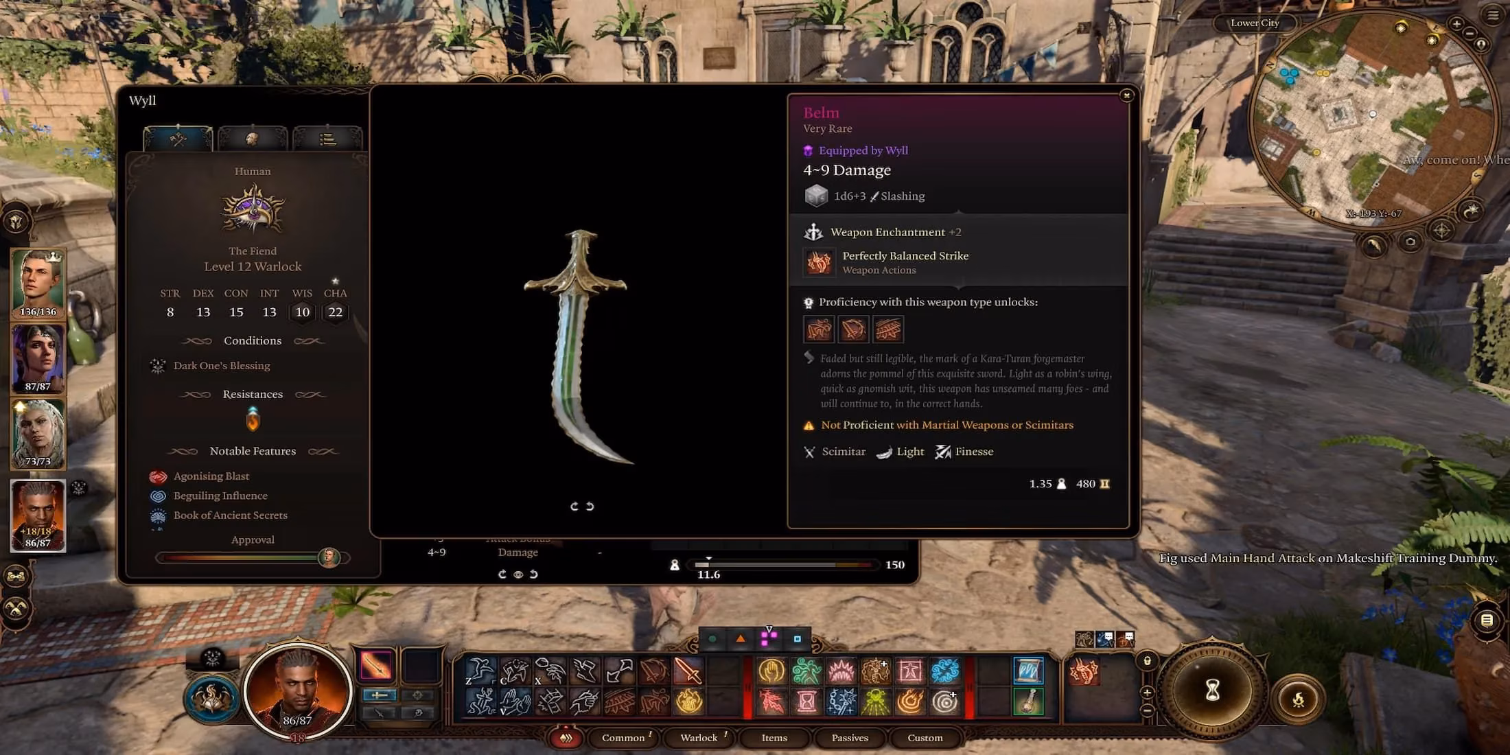 a-scimitar-s-song-finding-belm-in-the-heart-of-baldur-s-gate-image-1