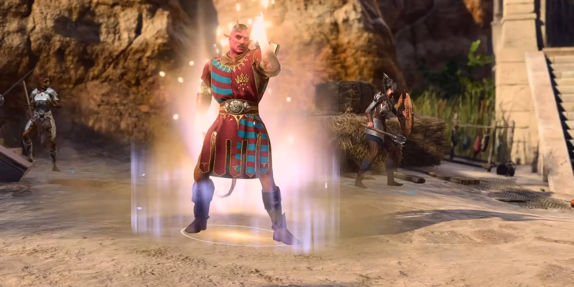 baldur-s-gate-3-exploring-patch-8-s-new-and-exciting-subclasses-image-6