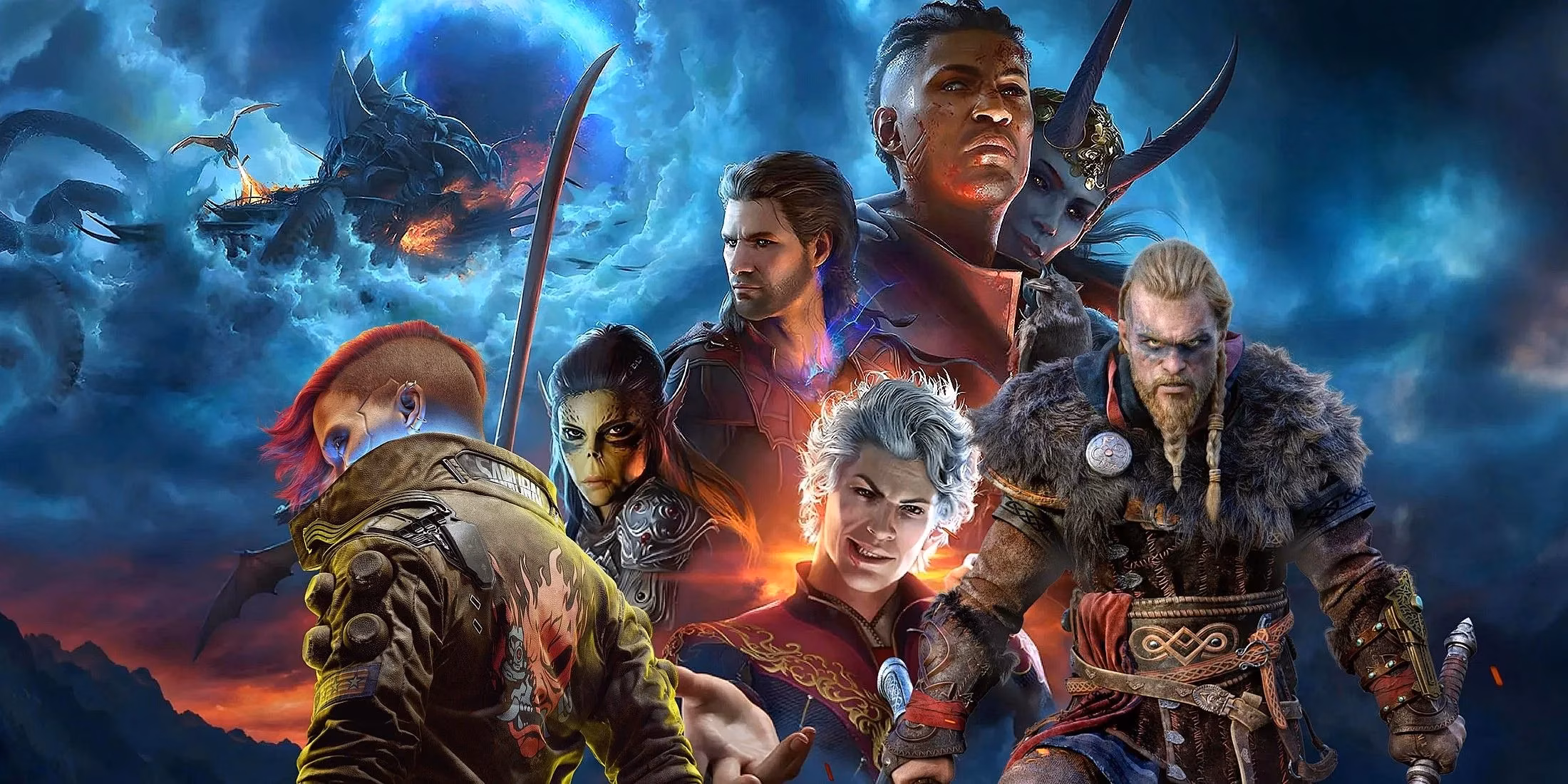 the-kings-of-playtime-the-longest-story-driven-games-of-2026-image-0