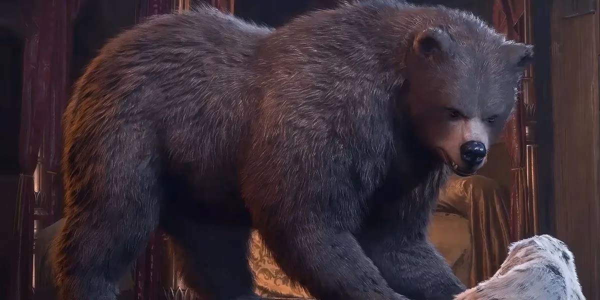 orin-s-kidnapping-the-bg3-plot-twist-that-needs-a-serious-upgrade-image-1