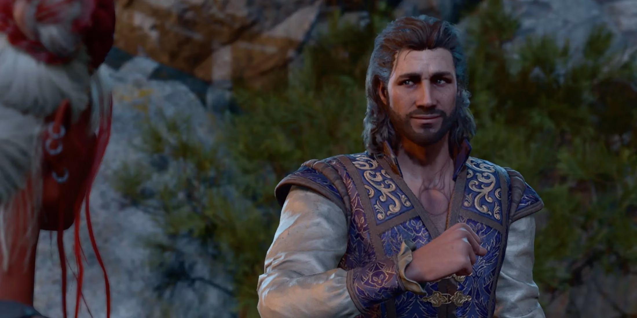 the-whispering-companions-how-baldur-s-gate-3-s-language-system-is-a-silent-symphony-waiting-to-be-heard-image-0