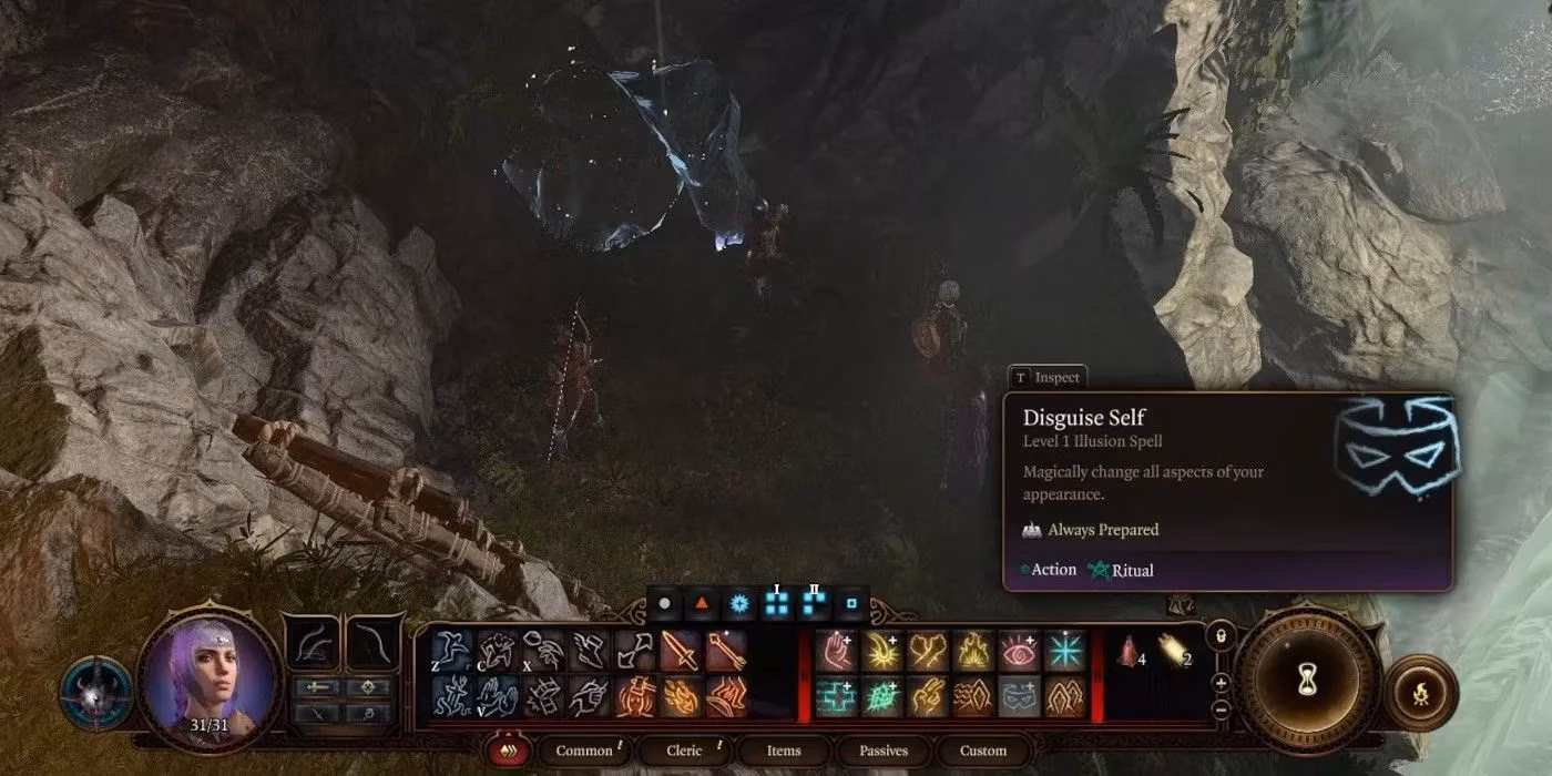 baldur-s-gate-3-secret-spell-interactions-and-arcane-exploits-for-2026-image-2