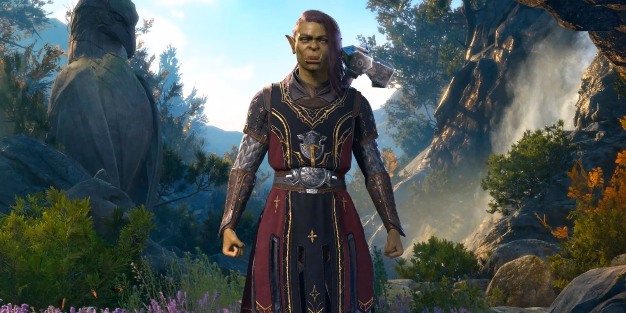 baldur-s-gate-3-mastering-charisma-as-your-party-face-in-2026-image-1