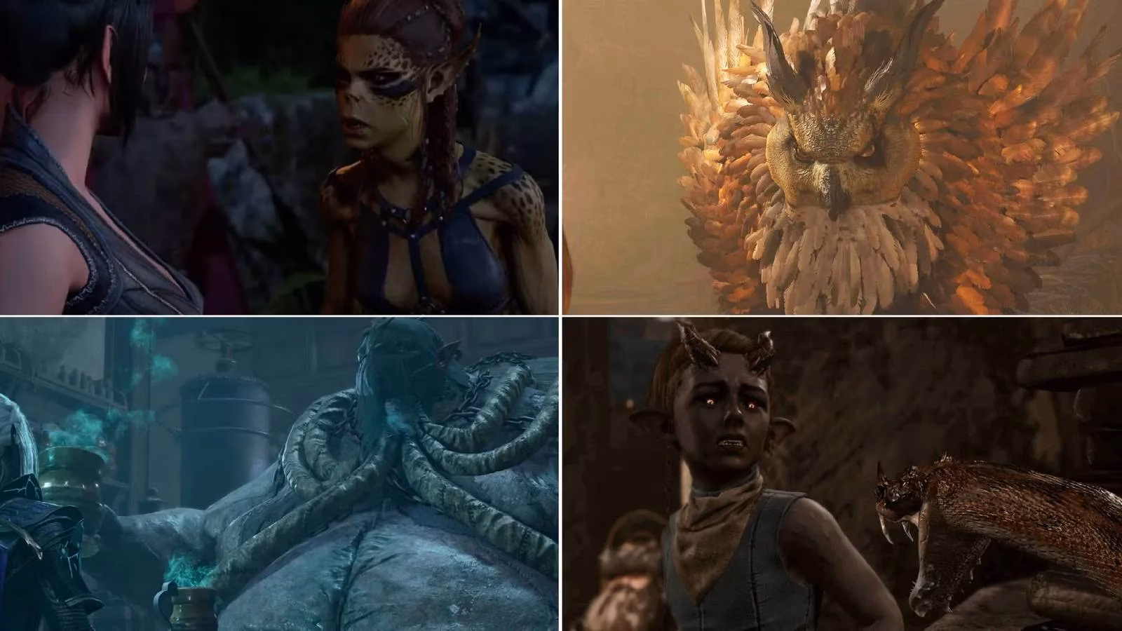 finding-peace-in-a-world-of-swords-and-sorcery-my-2026-guide-to-baldur-s-gate-3-s-non-violent-paths-image-0