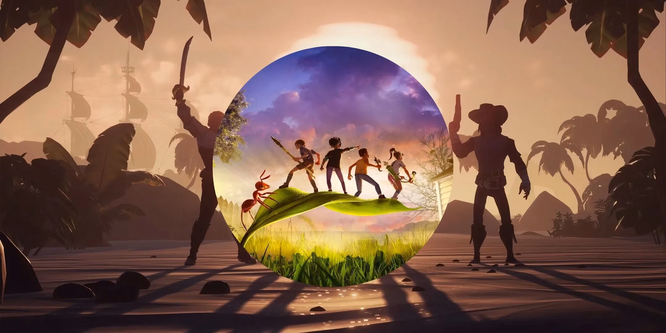 best-games-to-play-solo-even-though-they-re-cooperative-image-0