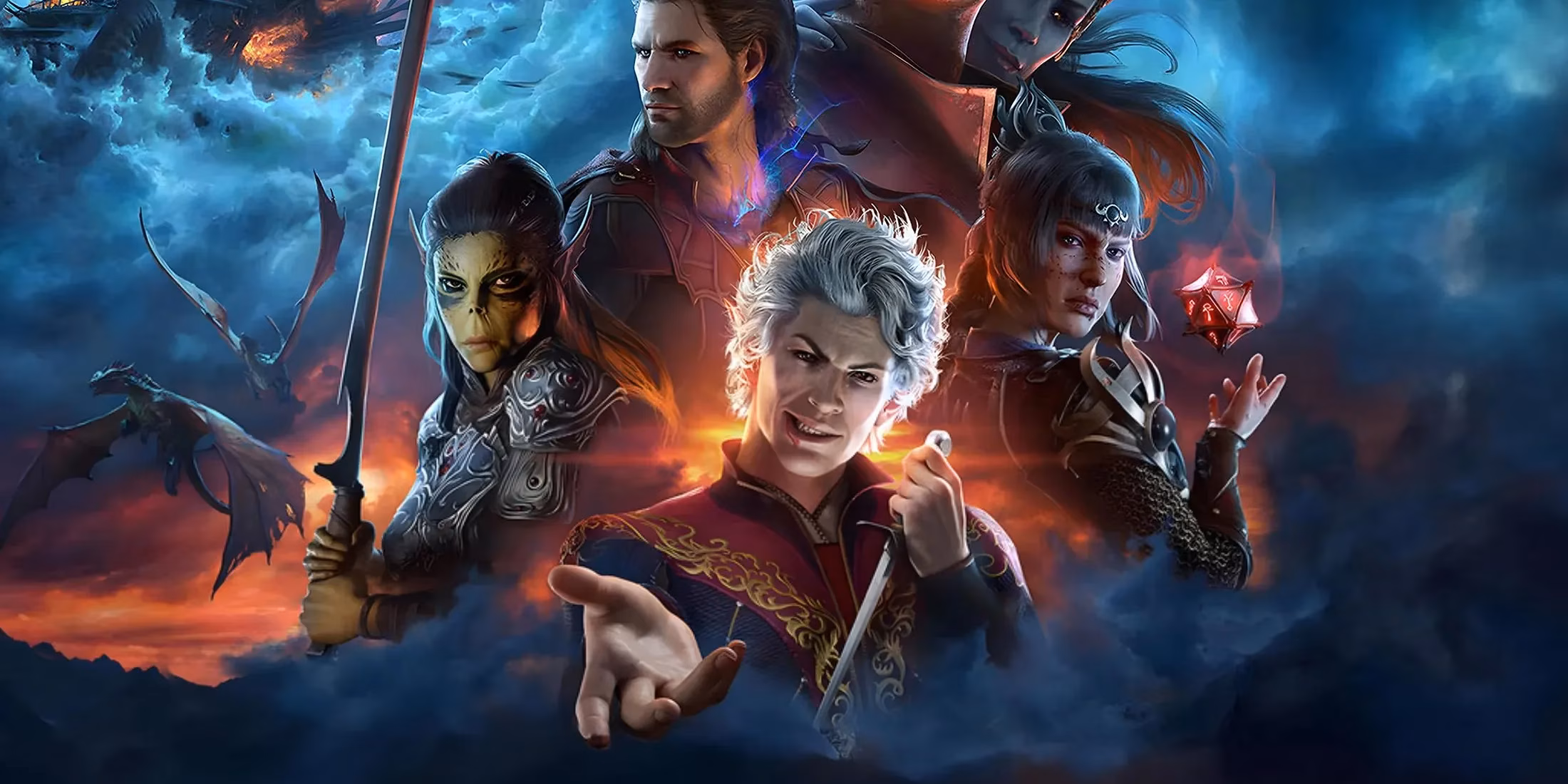 baldur-s-gate-3-s-latest-dark-urge-mod-turns-your-character-into-a-full-cannibal-image-0