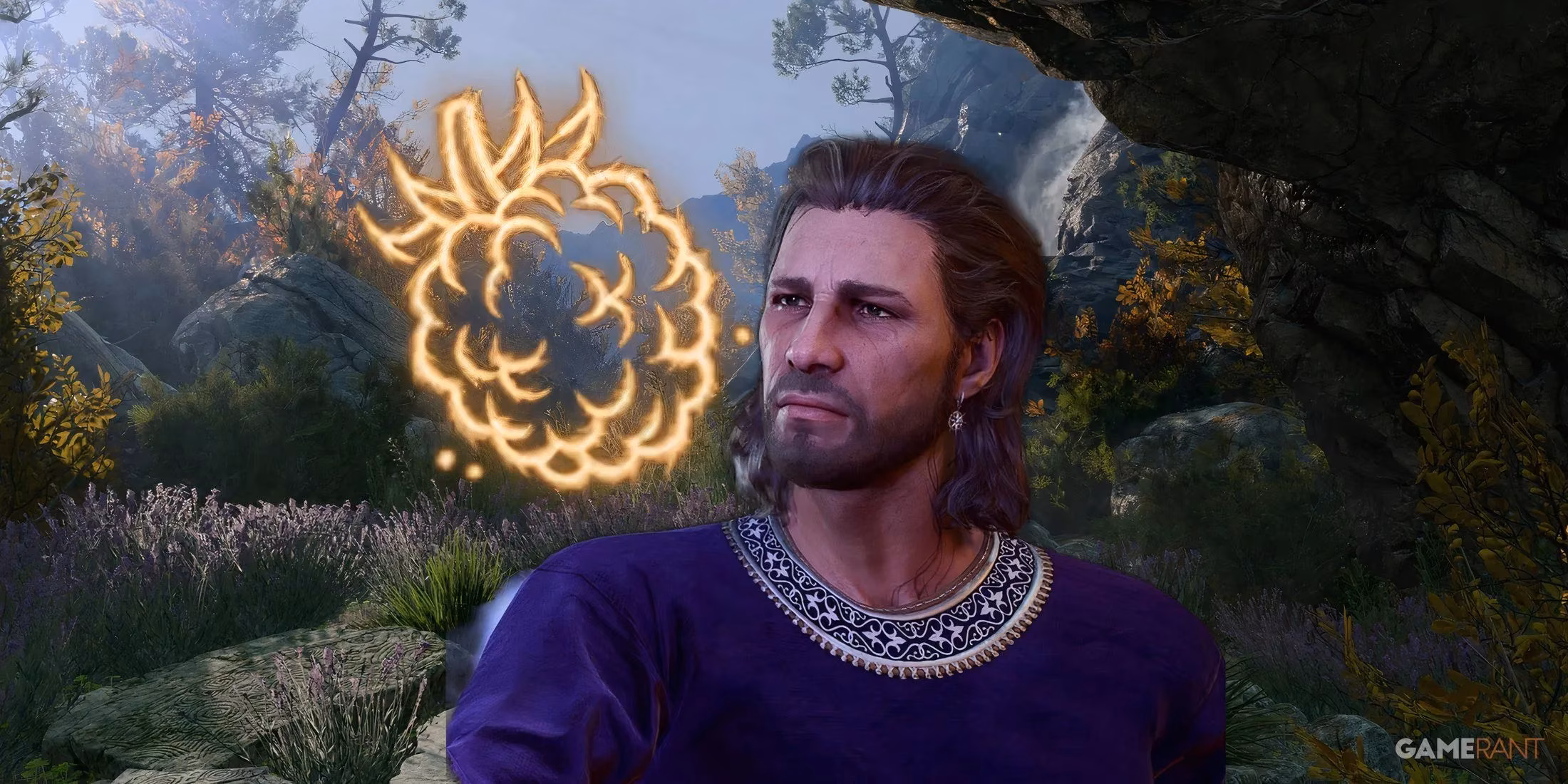 the-underwhelming-magic-of-goodberry-in-baldur-s-gate-3-image-0