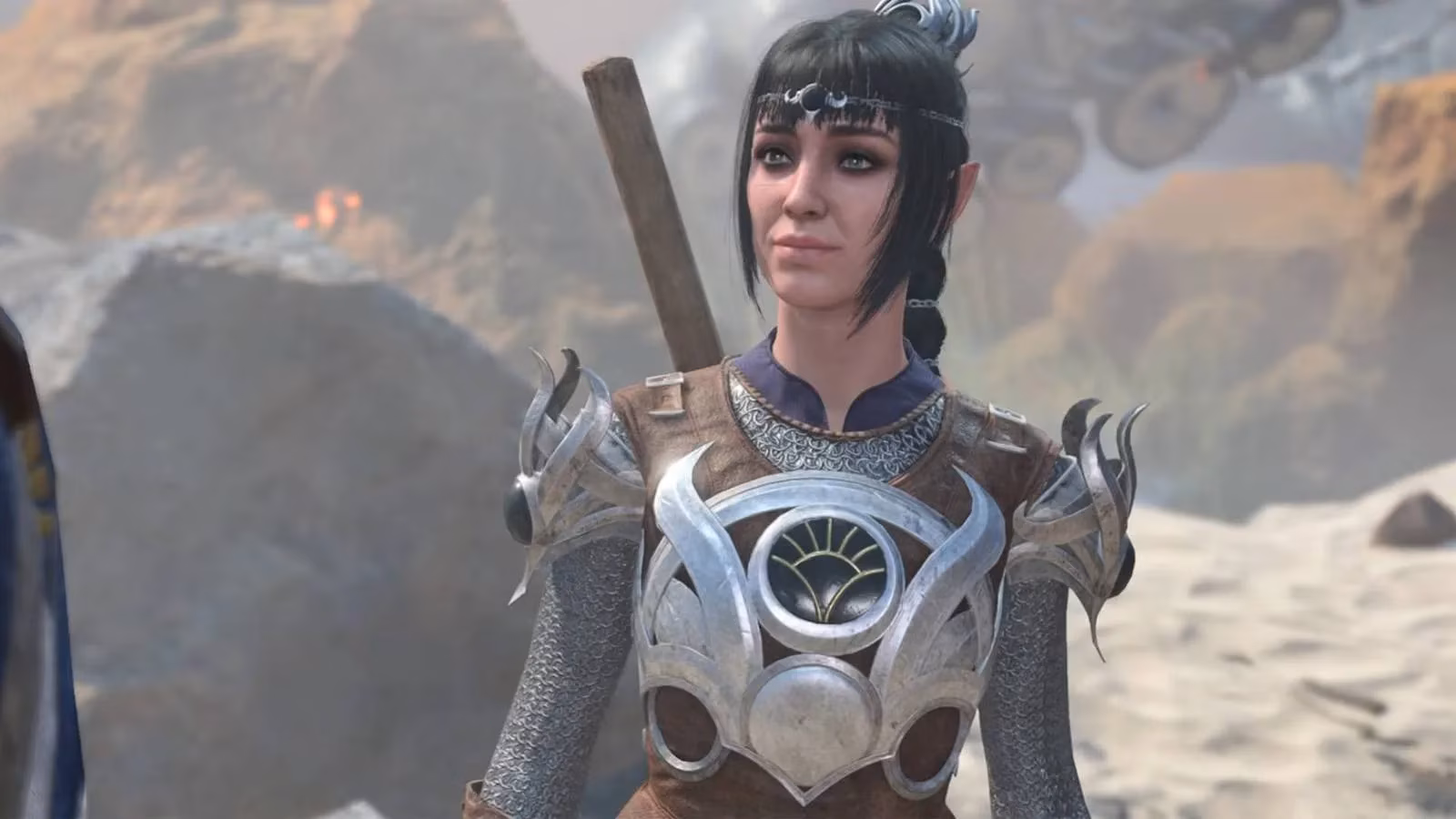 jennifer-english-from-baldur-s-gate-3-to-soulframe-my-dream-role-as-a-fairy-empress-image-0