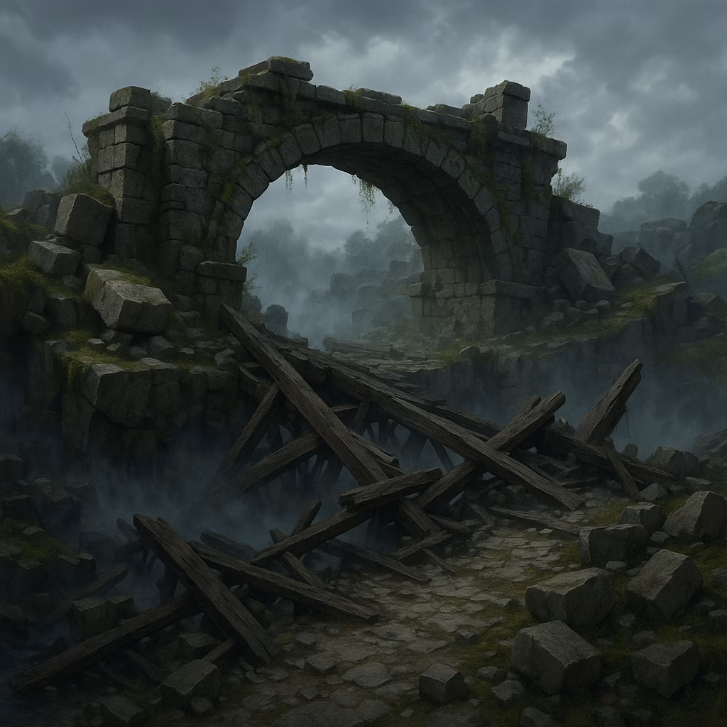 baldur-s-gate-3-s-amber-deception-and-the-real-deal-image-0