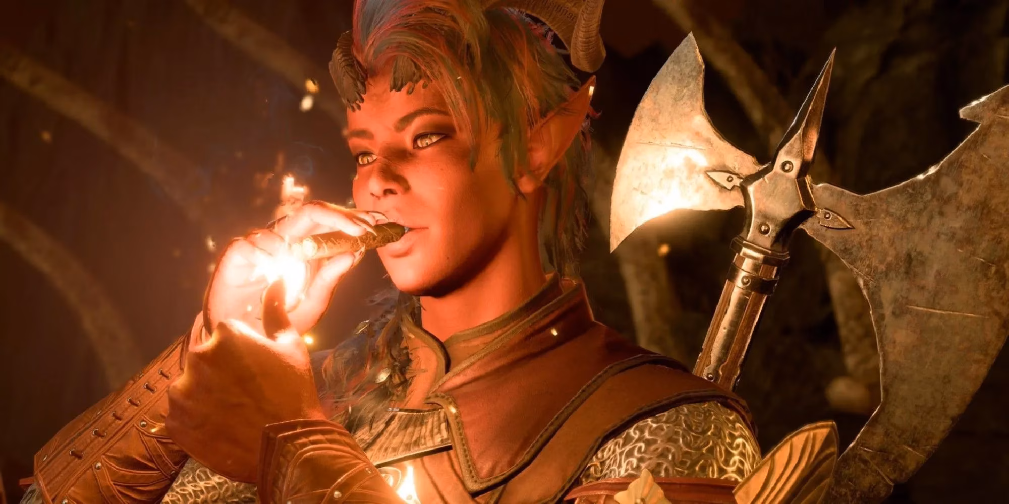 the-soul-s-new-journey-my-poetic-odyssey-through-baldur-s-gate-3-s-ultimate-challenge-runs-image-0