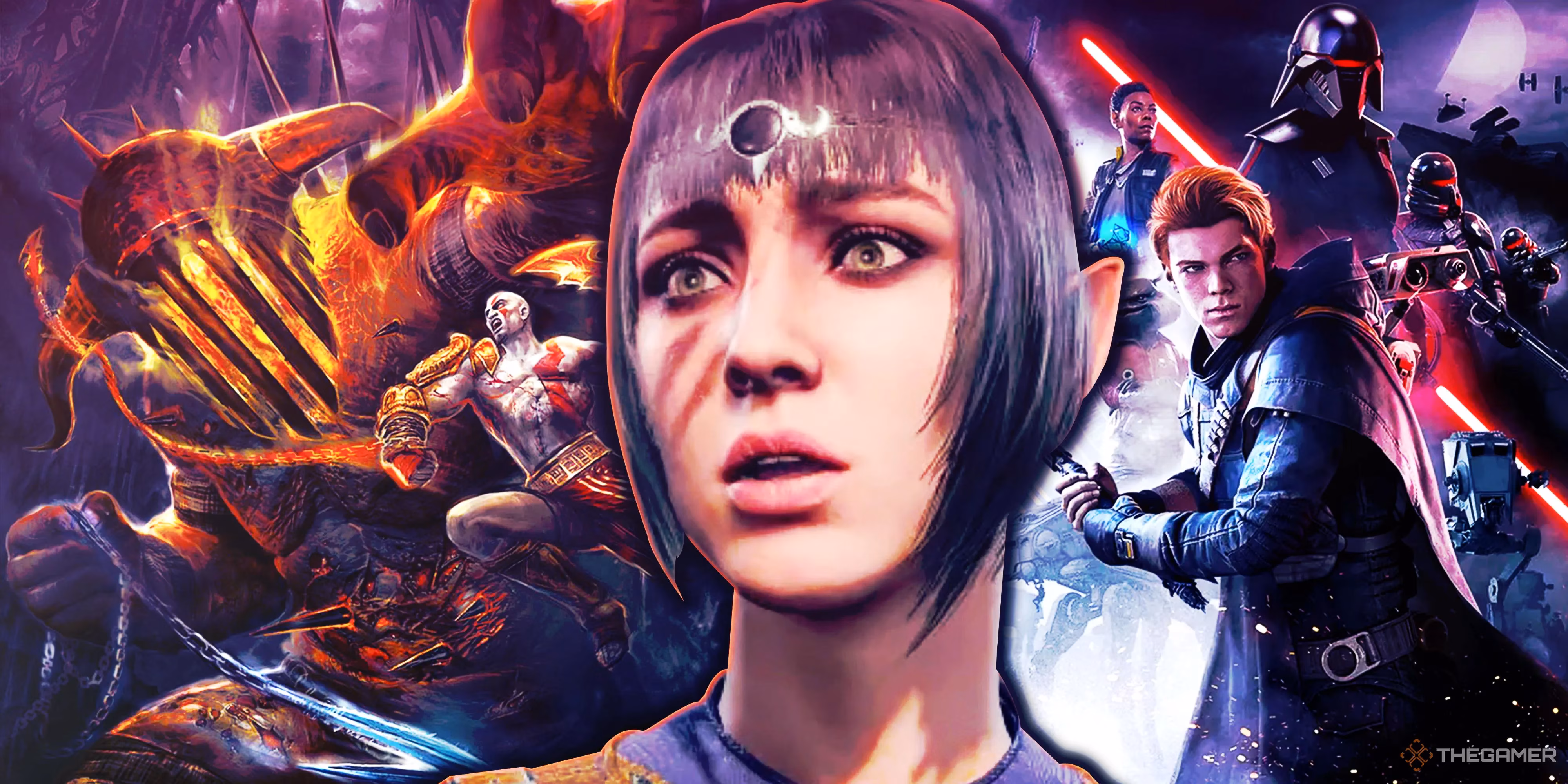 a-new-dawn-for-d-d-gaming-why-giant-skull-s-action-adventure-might-be-the-perfect-follow-up-to-baldur-s-gate-3-image-0