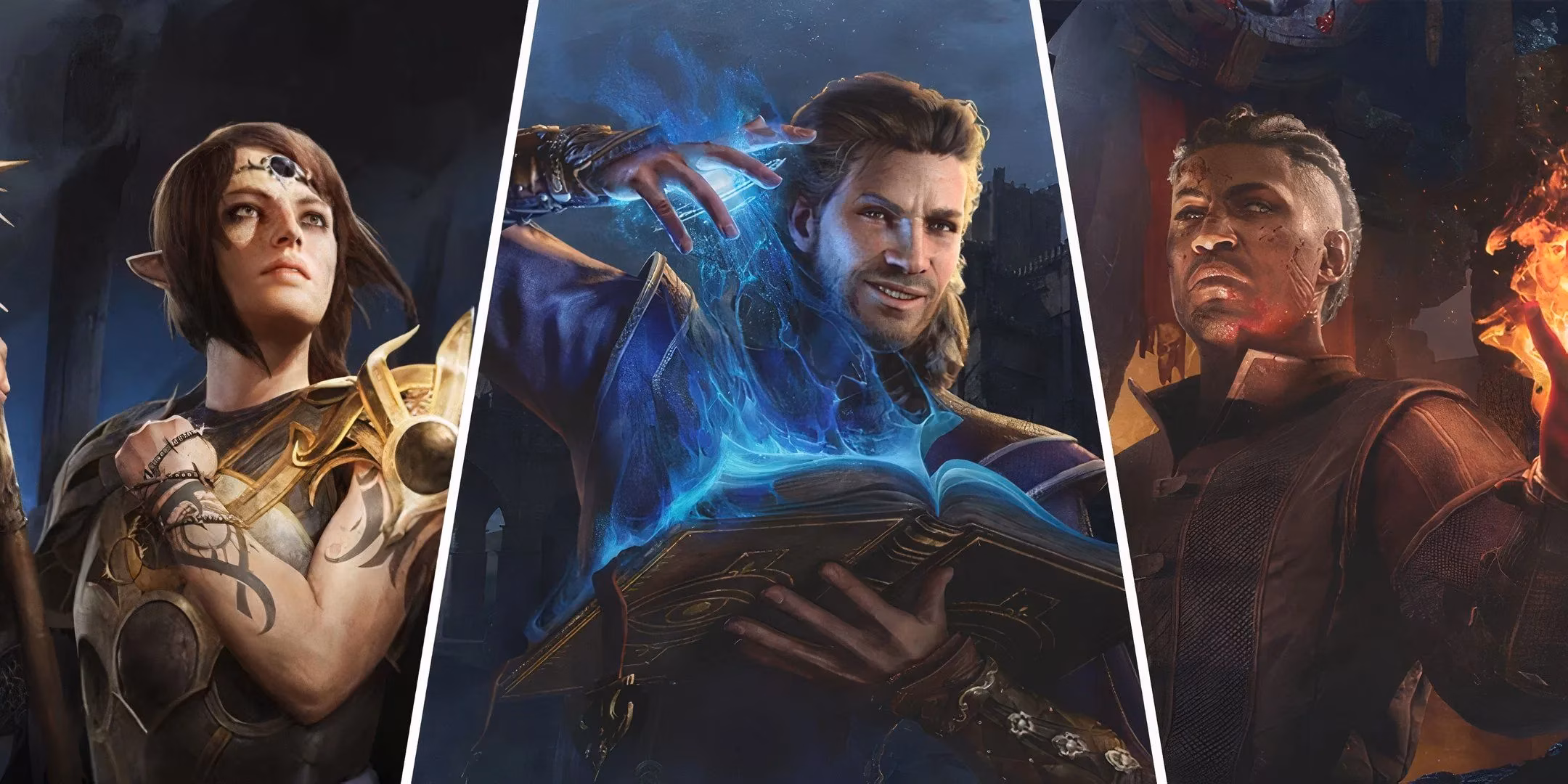 baldur-s-gate-3-characters-as-dungeons-dragons-players-a-2026-tabletop-analysis-image-0