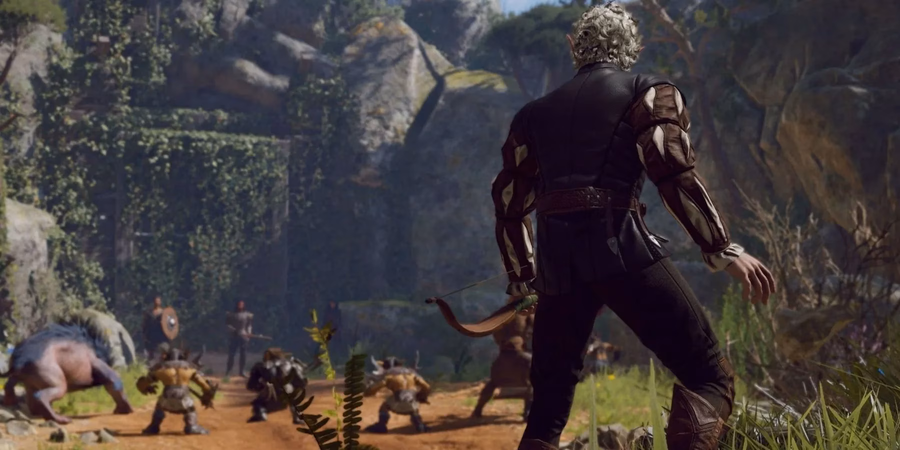 why-pure-rogues-fall-short-in-bg3-the-unavoidable-power-of-multiclassing-image-4