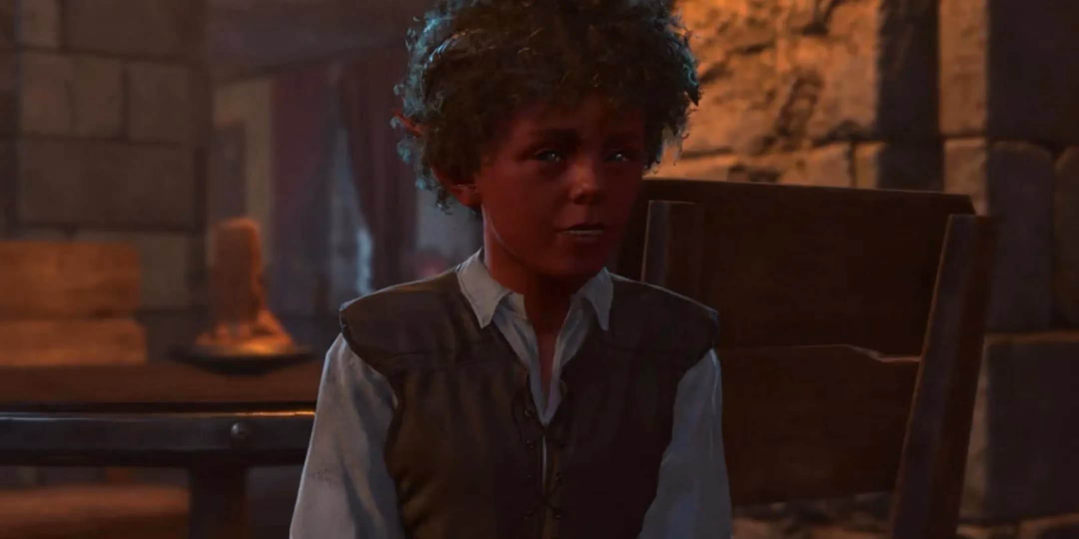 mirkon-s-tall-tales-the-deceptive-tiefling-child-of-baldur-s-gate-3-image-1