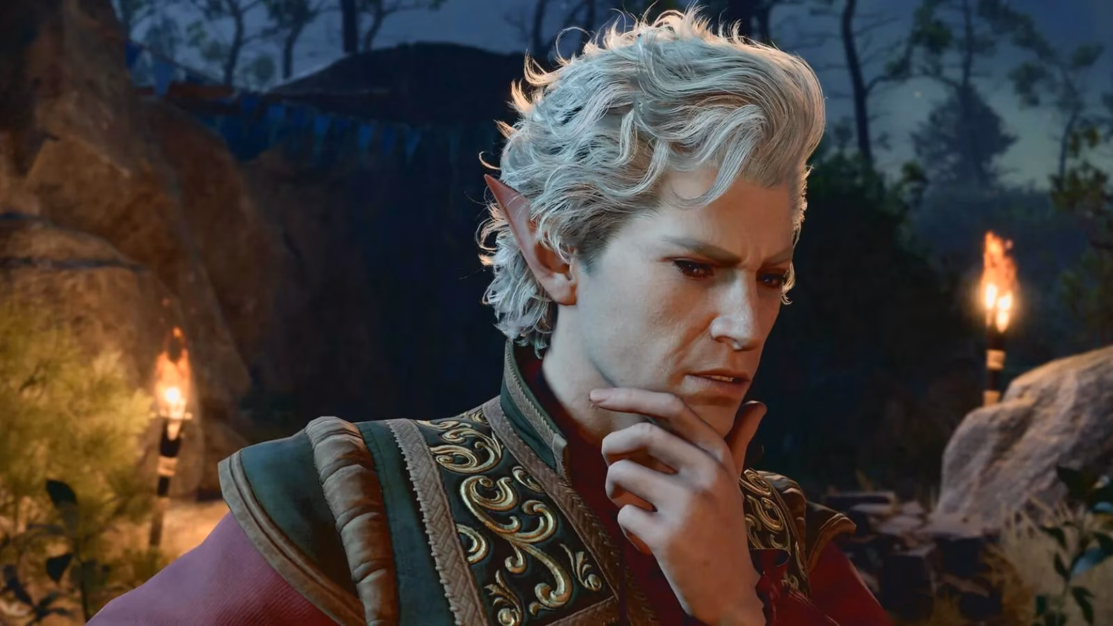 how-playing-baldur-s-gate-3-for-a-year-saved-a-player-10000-a-deep-dive-into-immersive-gaming-and-savings-image-0