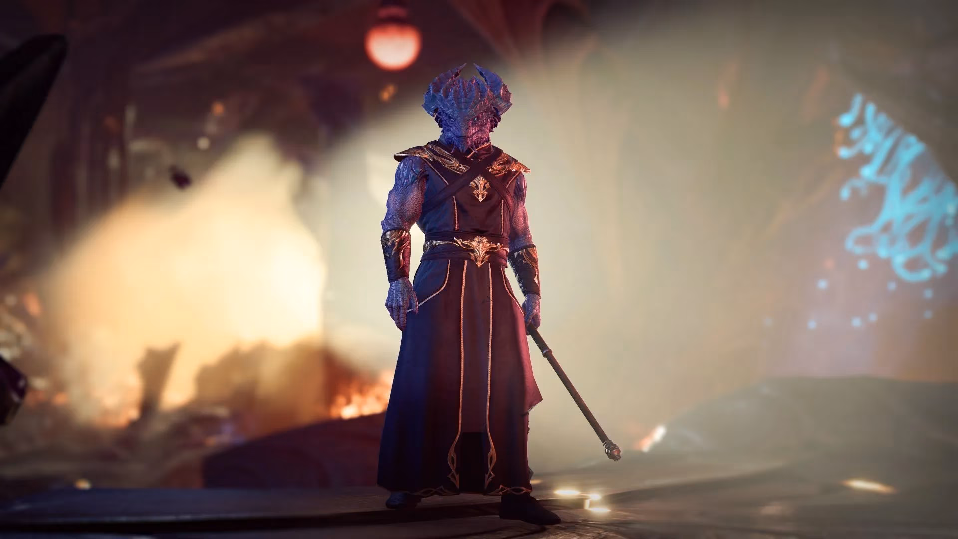 baldur-s-gate-3-hits-a-never-before-seen-low-price-a-gamer-s-perfect-time-to-dive-in-image-0