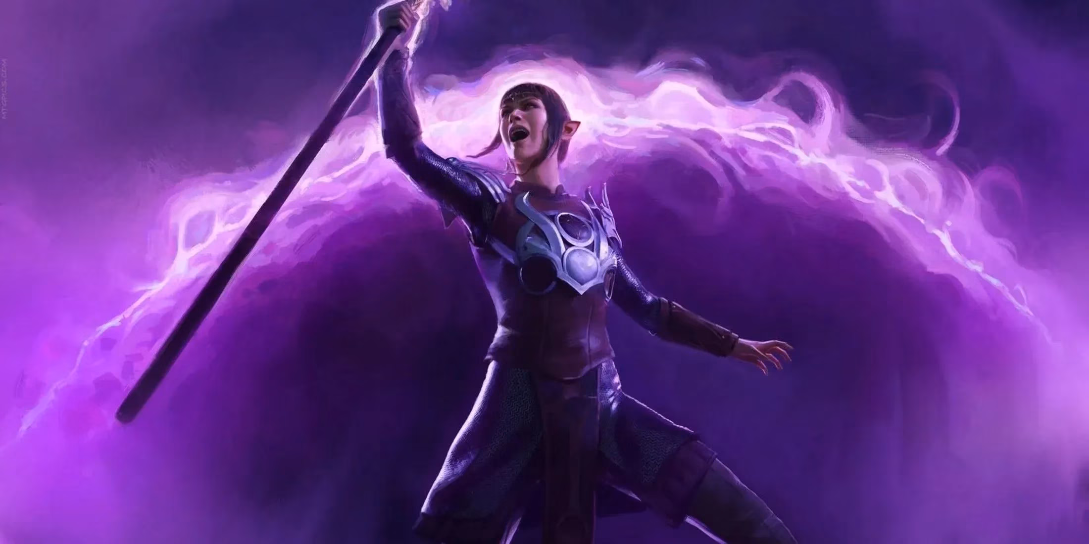 shadowheart-reigns-as-baldur-s-gate-3-s-most-respecced-character-why-players-love-to-redefine-her-image-3