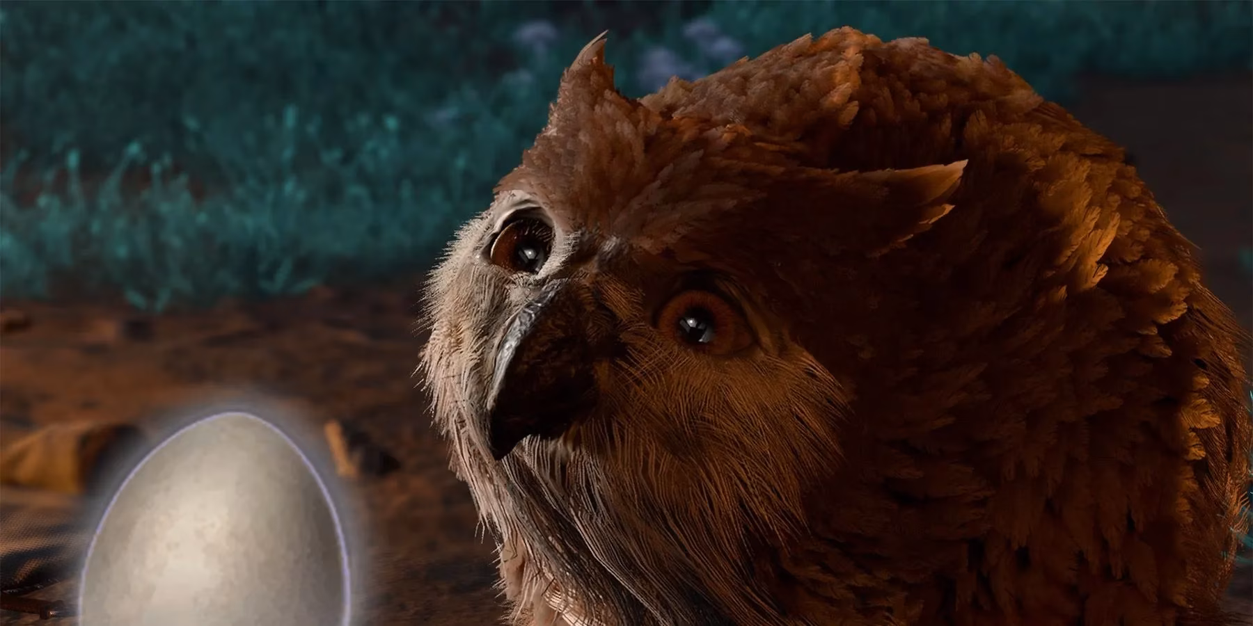 the-strategic-guide-to-the-owlbear-egg-in-baldur-s-gate-3-image-2