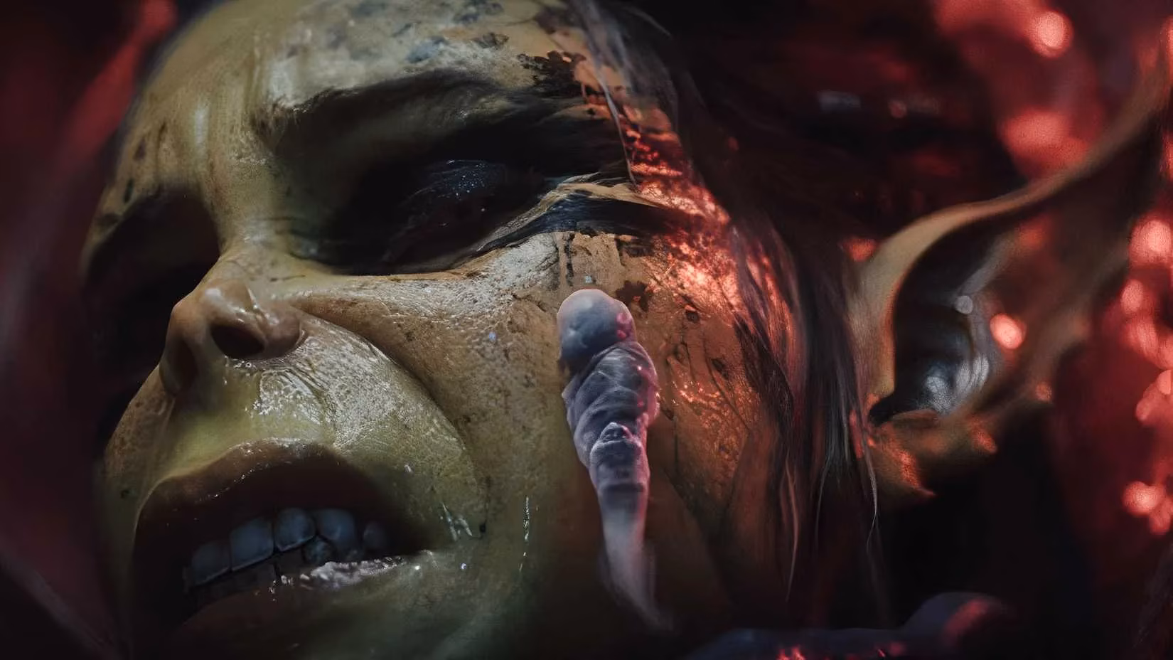 baldur-s-gate-3-the-ship-of-theseus-of-modern-gaming-image-4