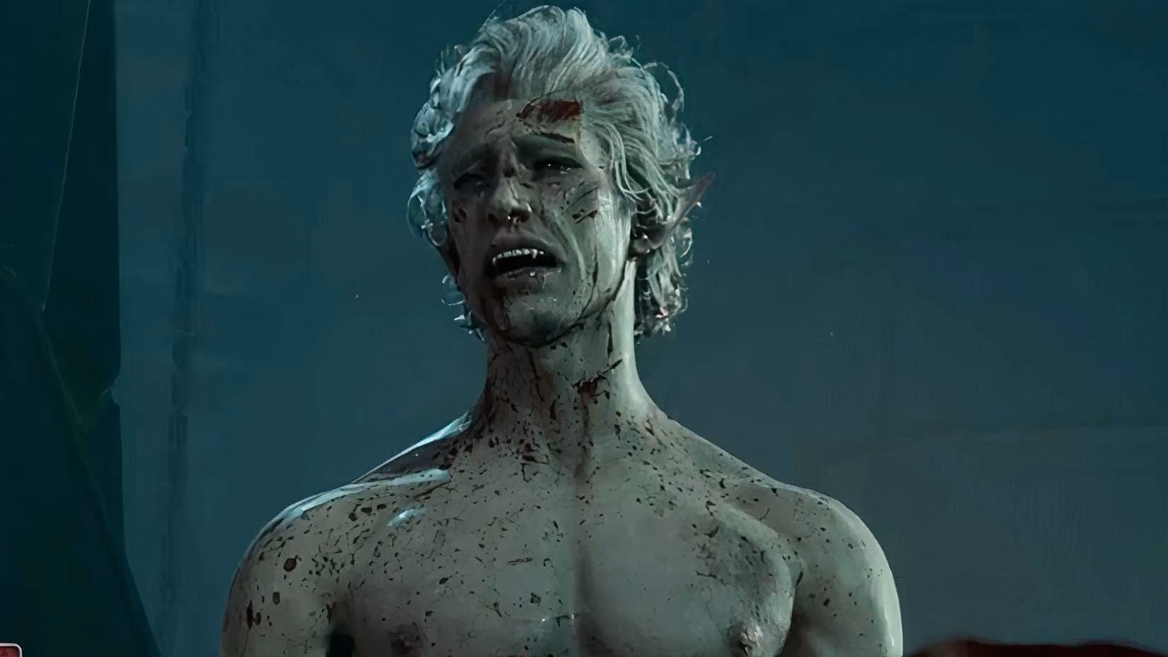 how-curse-of-strahd-made-me-rethink-astarion-s-ascension-in-baldur-s-gate-3-image-3