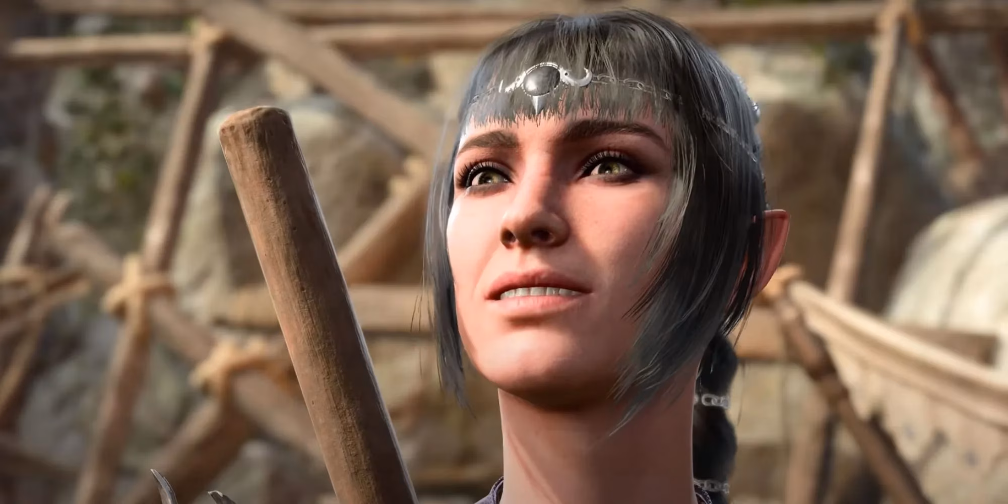 baldur-s-gate-3-s-persistent-portrait-glitch-a-bug-that-refuses-to-quit-image-0