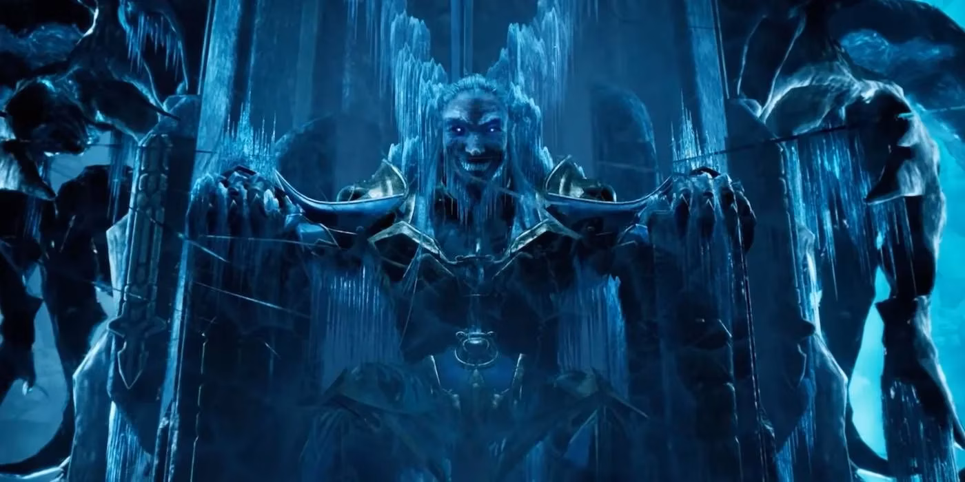 beyond-raphael-my-journey-through-the-true-hierarchies-of-the-nine-hells-image-2