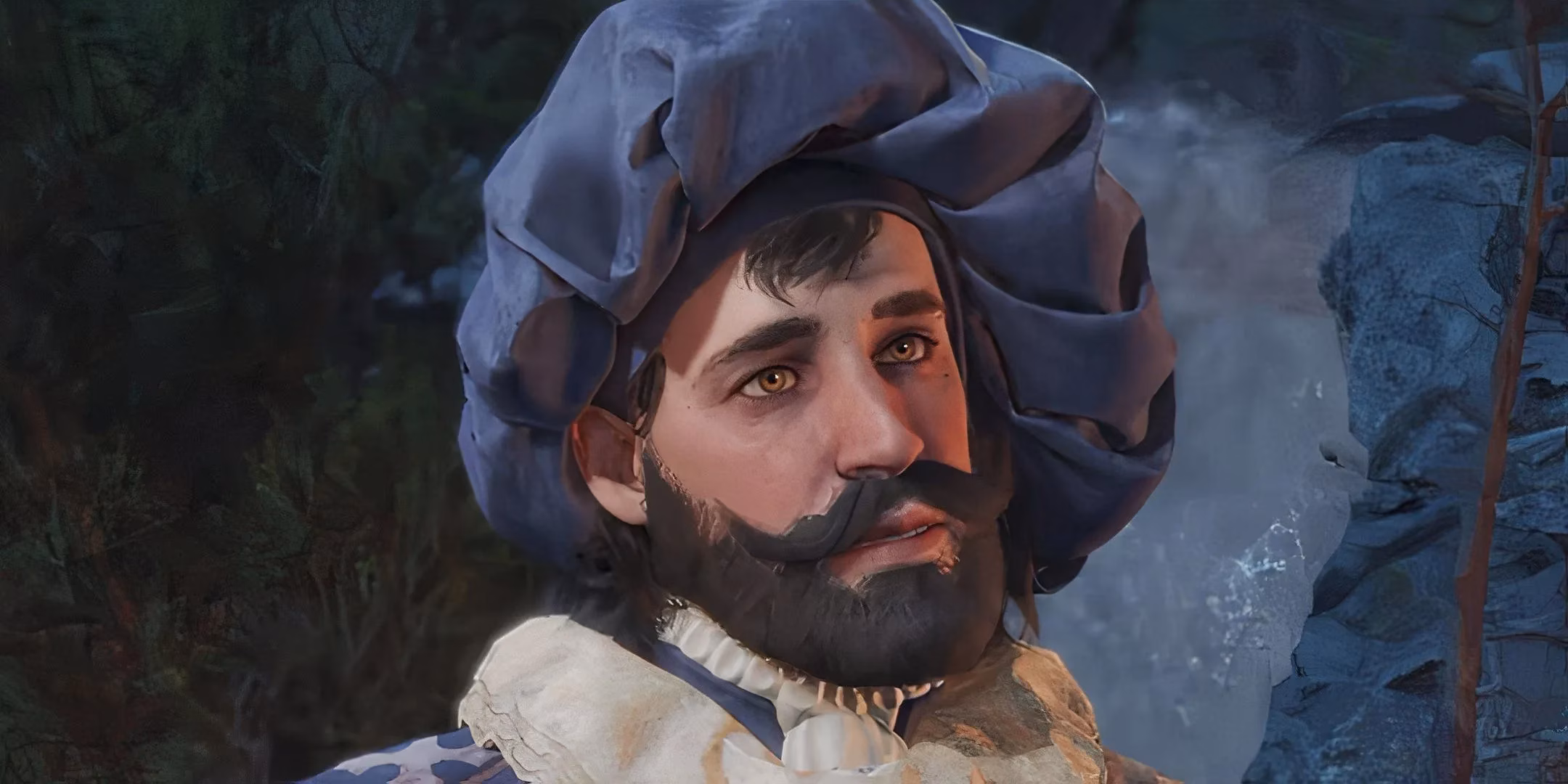 volo-s-ersatz-eye-a-bard-s-dubious-gift-in-baldur-s-gate-3-image-0