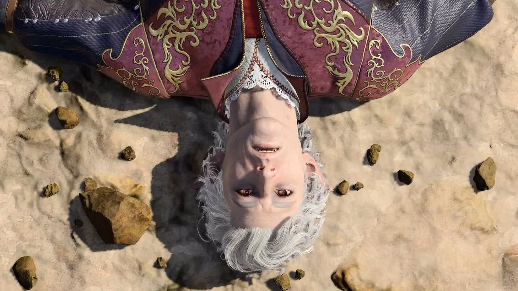 how-curse-of-strahd-made-me-rethink-astarion-s-ascension-in-baldur-s-gate-3-image-1