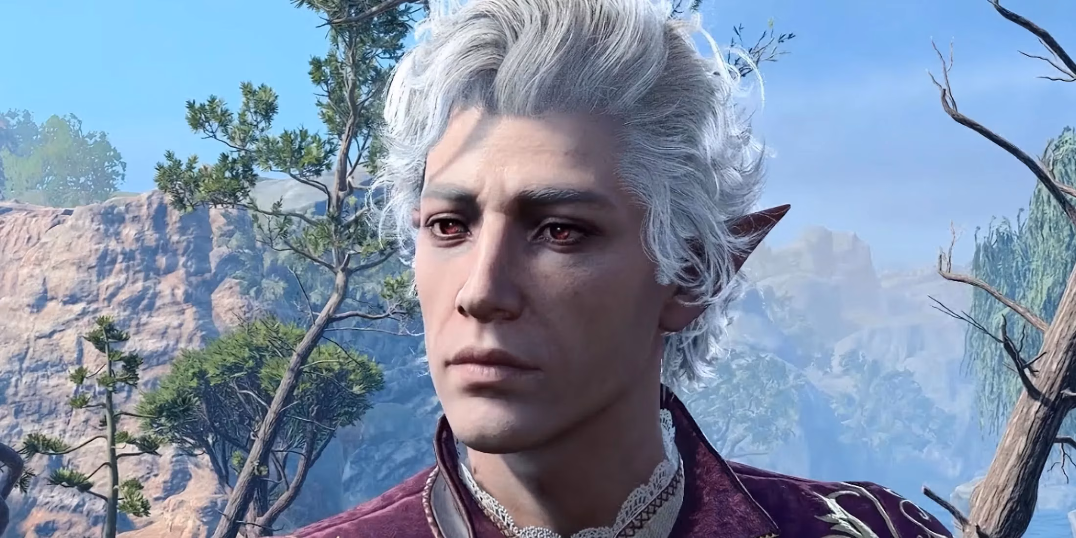 astarion-s-book-of-hungers-a-d-d-expansion-that-could-reshape-baldur-s-gate-canon-image-6