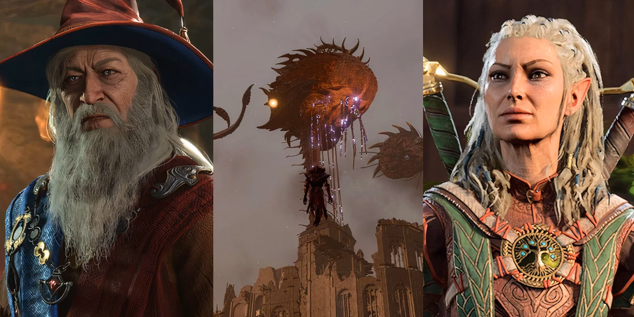 unveiling-the-minds-of-baldur-s-gate-3-a-ranking-of-the-game-s-most-intelligent-characters-image-0