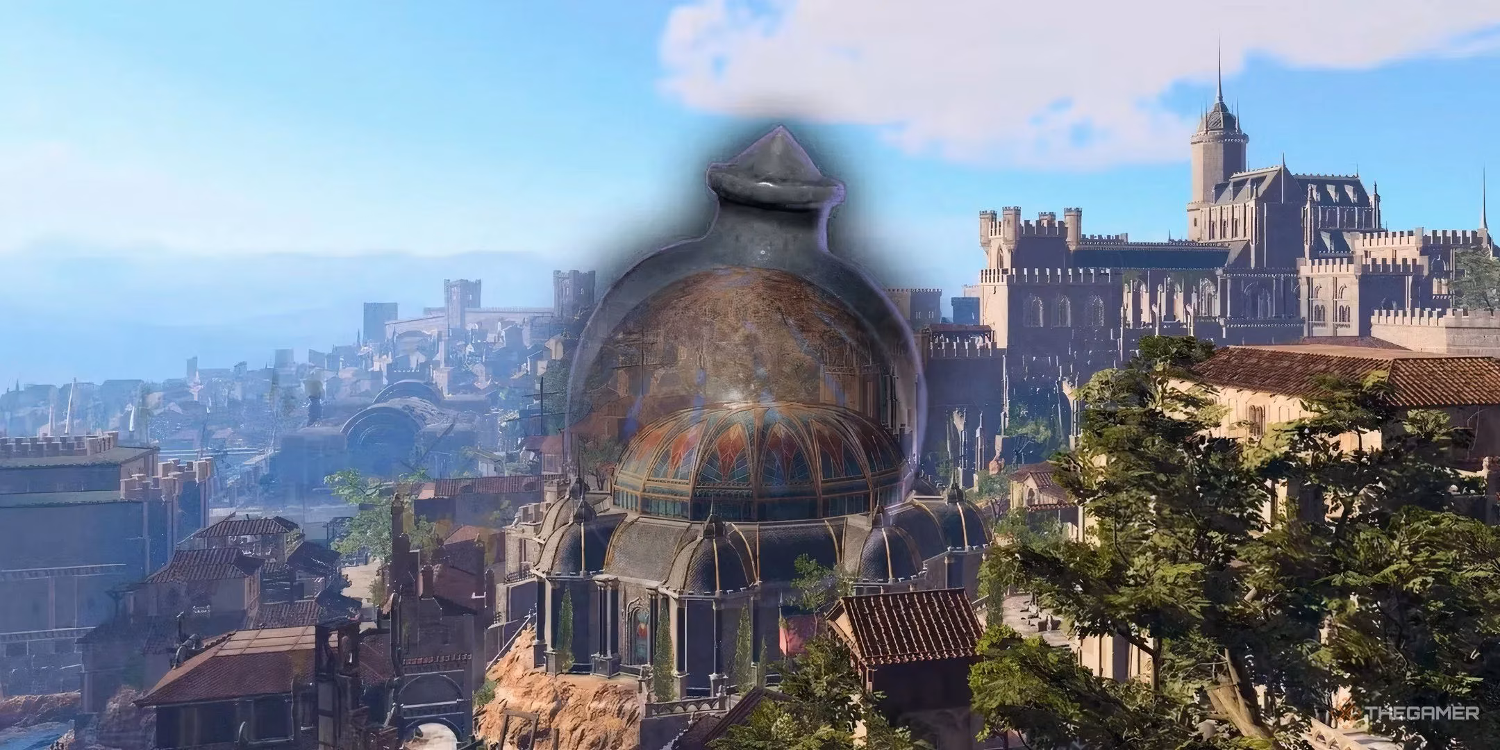 top-10-underrated-items-in-baldur-s-gate-3-that-will-change-your-game-in-2026-image-8