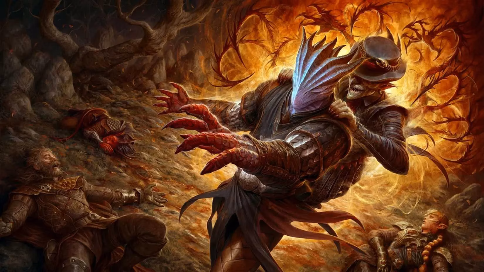 baldur-s-gate-4-new-chosen-of-dead-three-fan-theory-explored-image-1