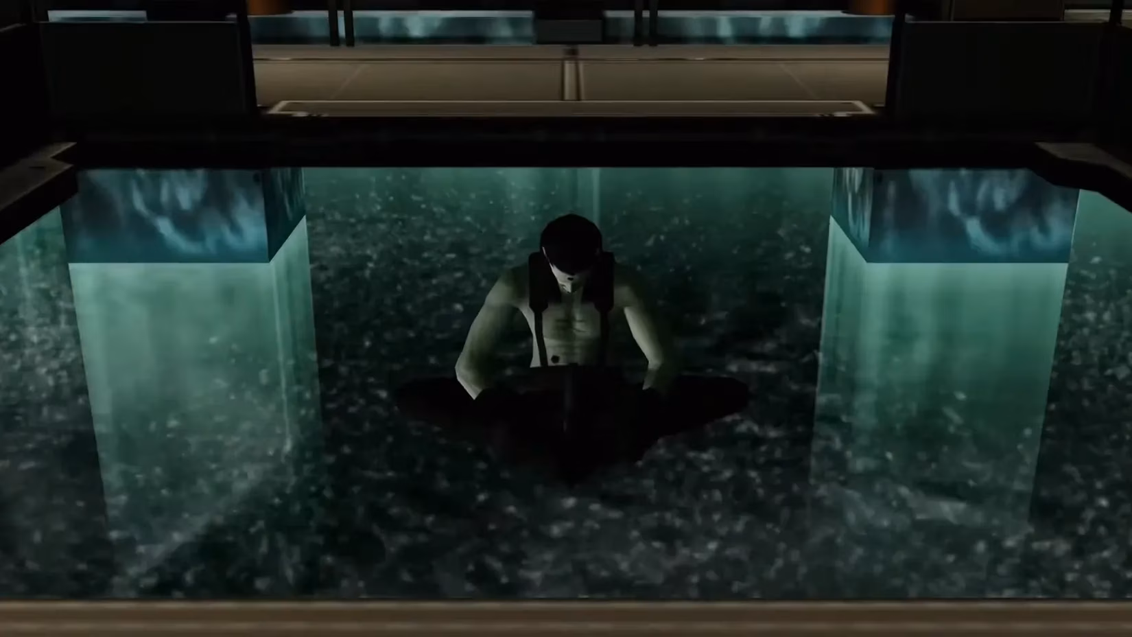 the-most-iconic-vampires-in-video-games-from-kain-to-dracula-image-3