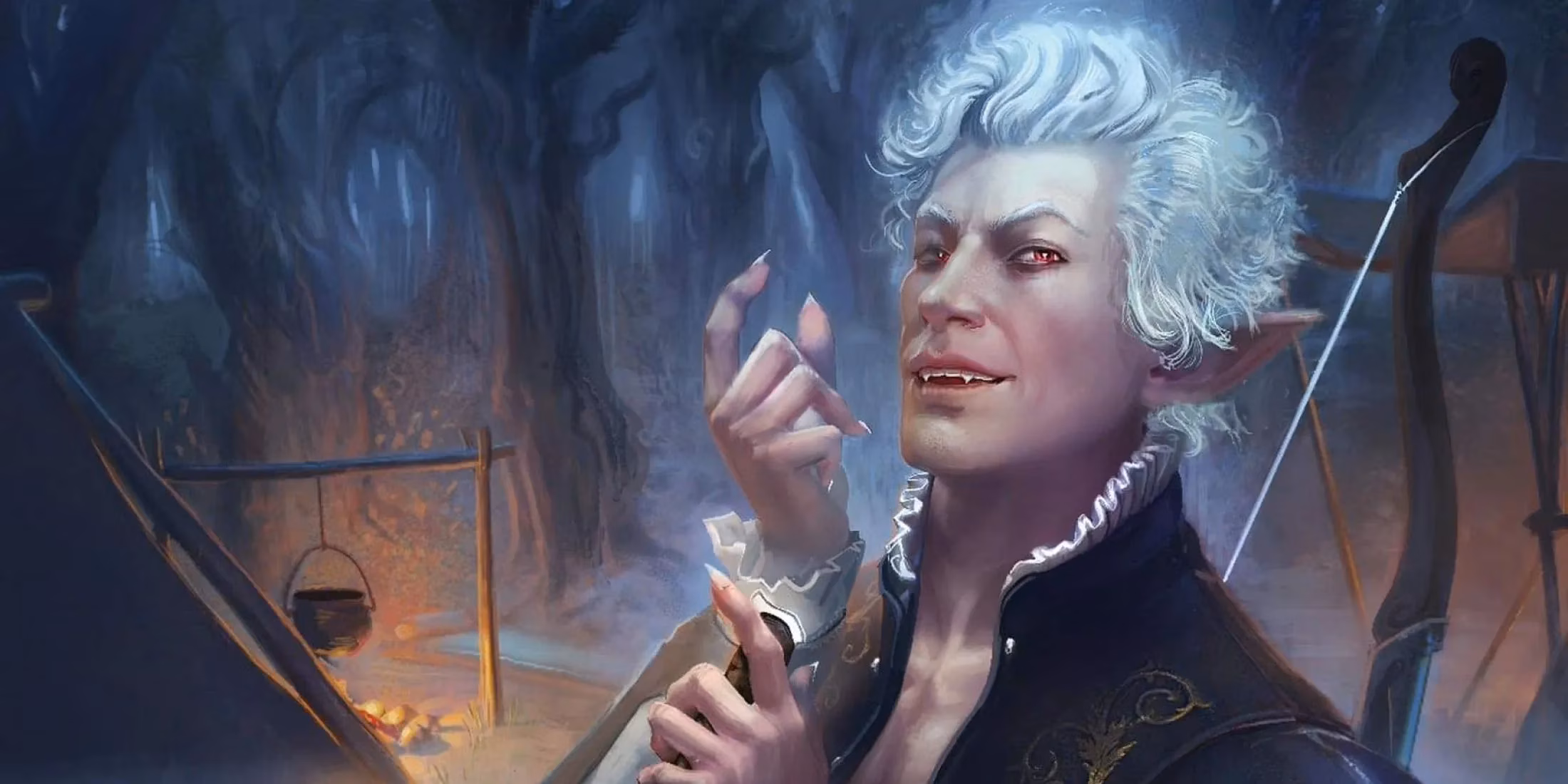 why-ravenloft-is-the-perfect-next-d-d-crossover-for-magic-the-gathering-image-0