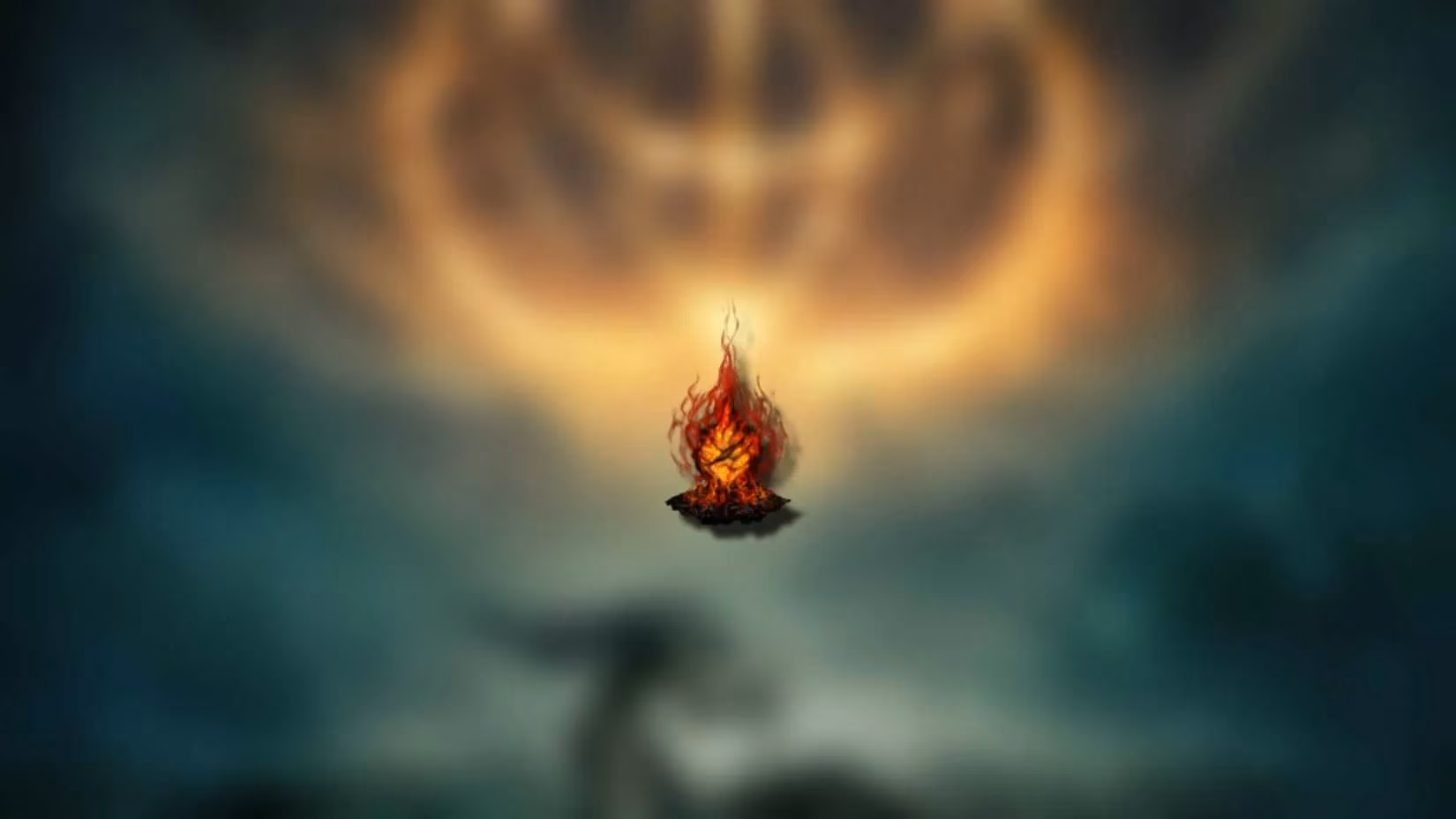 whispers-in-the-inventory-unearthing-soulsborne-lore-through-forgotten-trinkets-image-5