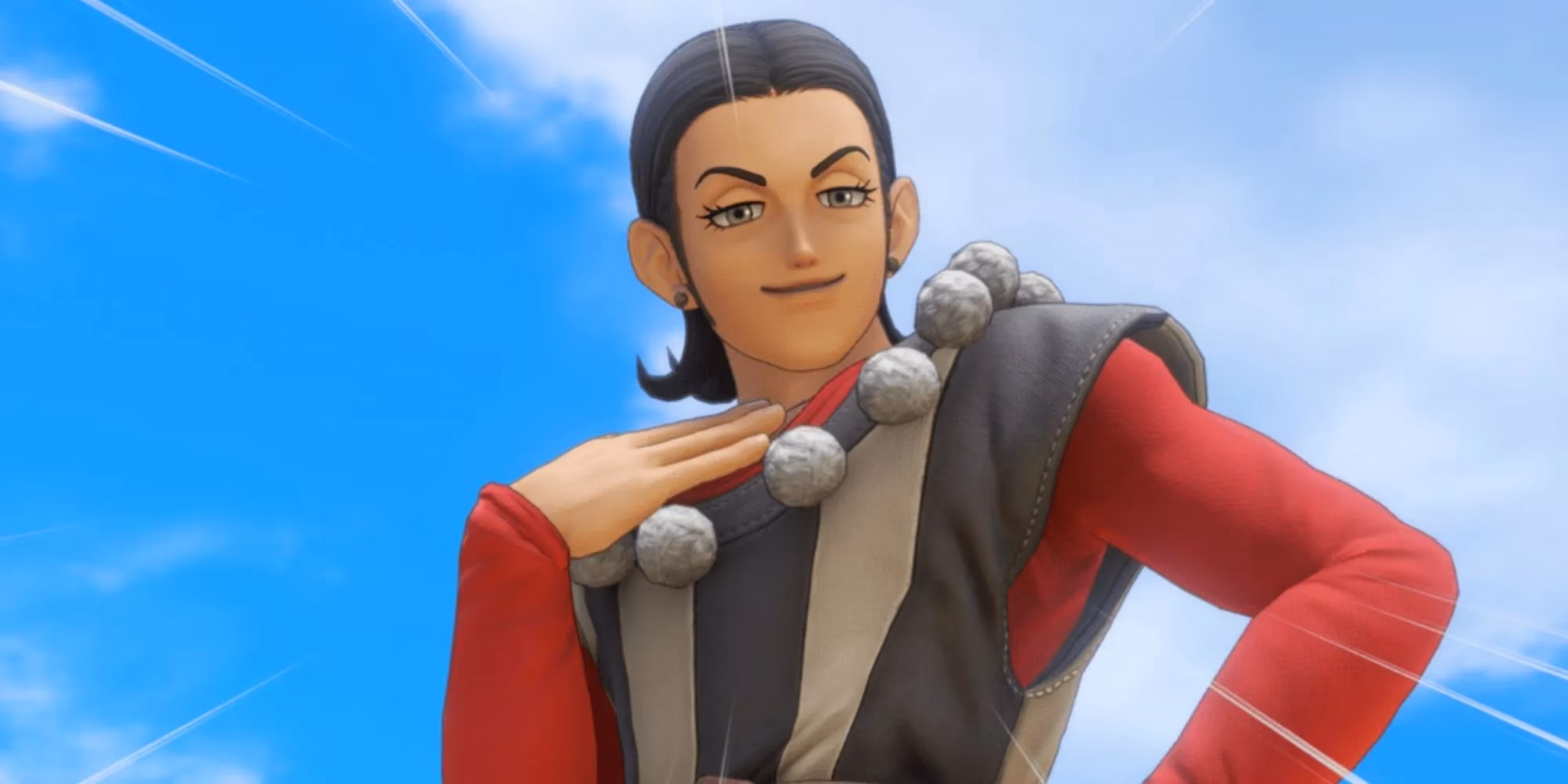 games-for-baldur-s-gate-3-fans-heroes-like-wyll-charming-noble-and-flawed-image-0