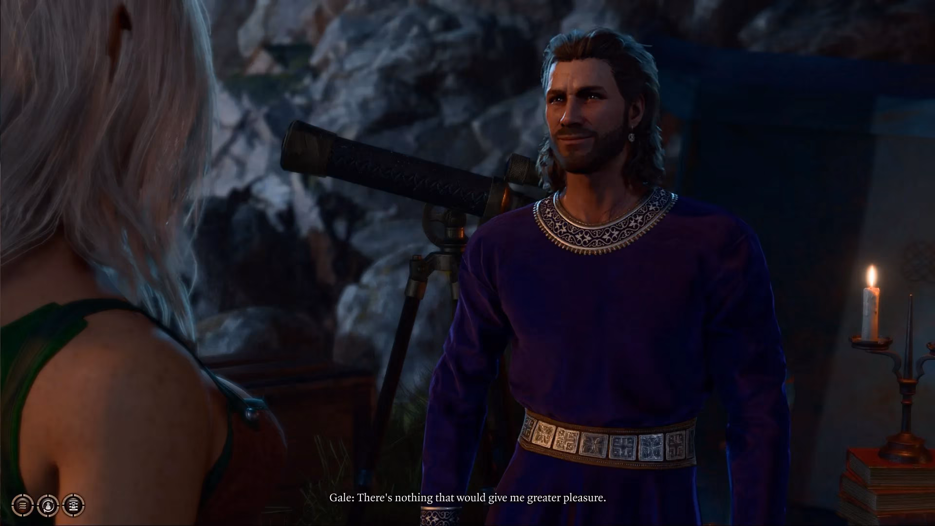 the-glorious-madness-my-journey-through-baldur-s-gate-3-s-most-bizarre-secrets-image-3