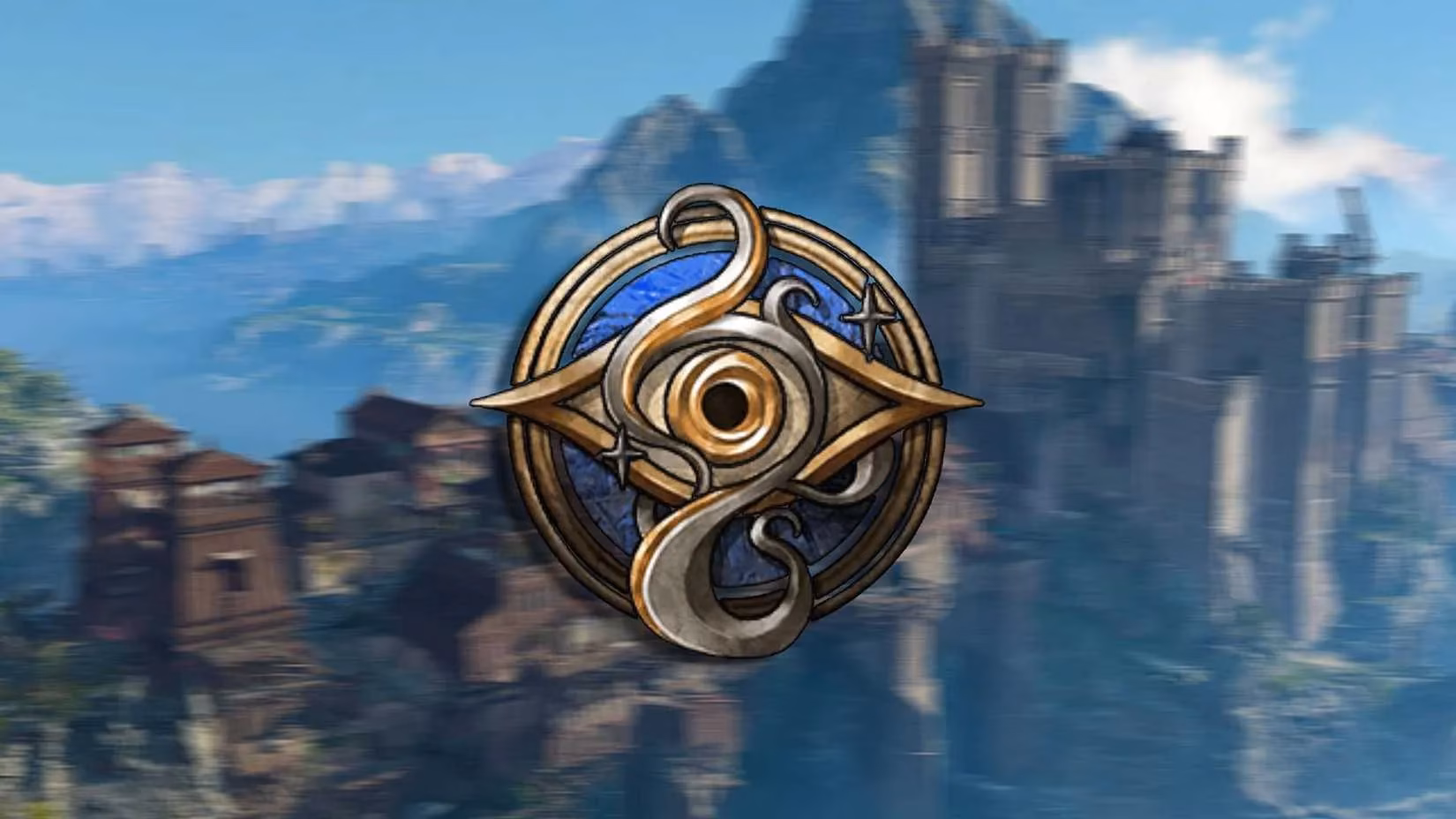 the-most-useless-subclasses-in-baldur-s-gate-3-in-2026-a-pathetic-parade-of-misguided-melodies-and-feeble-fists-image-8