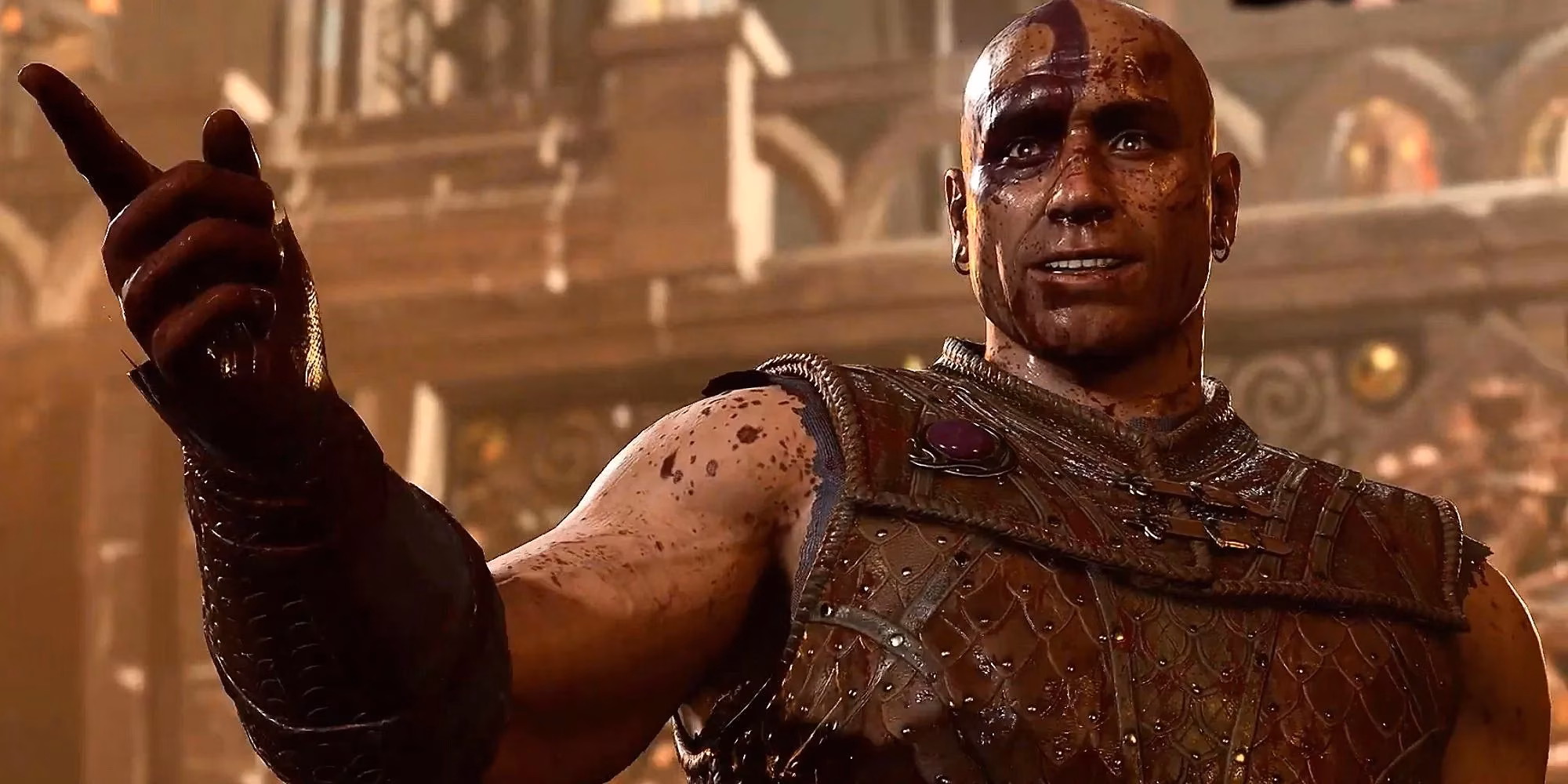 my-journey-to-find-the-best-baldur-s-gate-3-mods-for-all-body-types-image-0